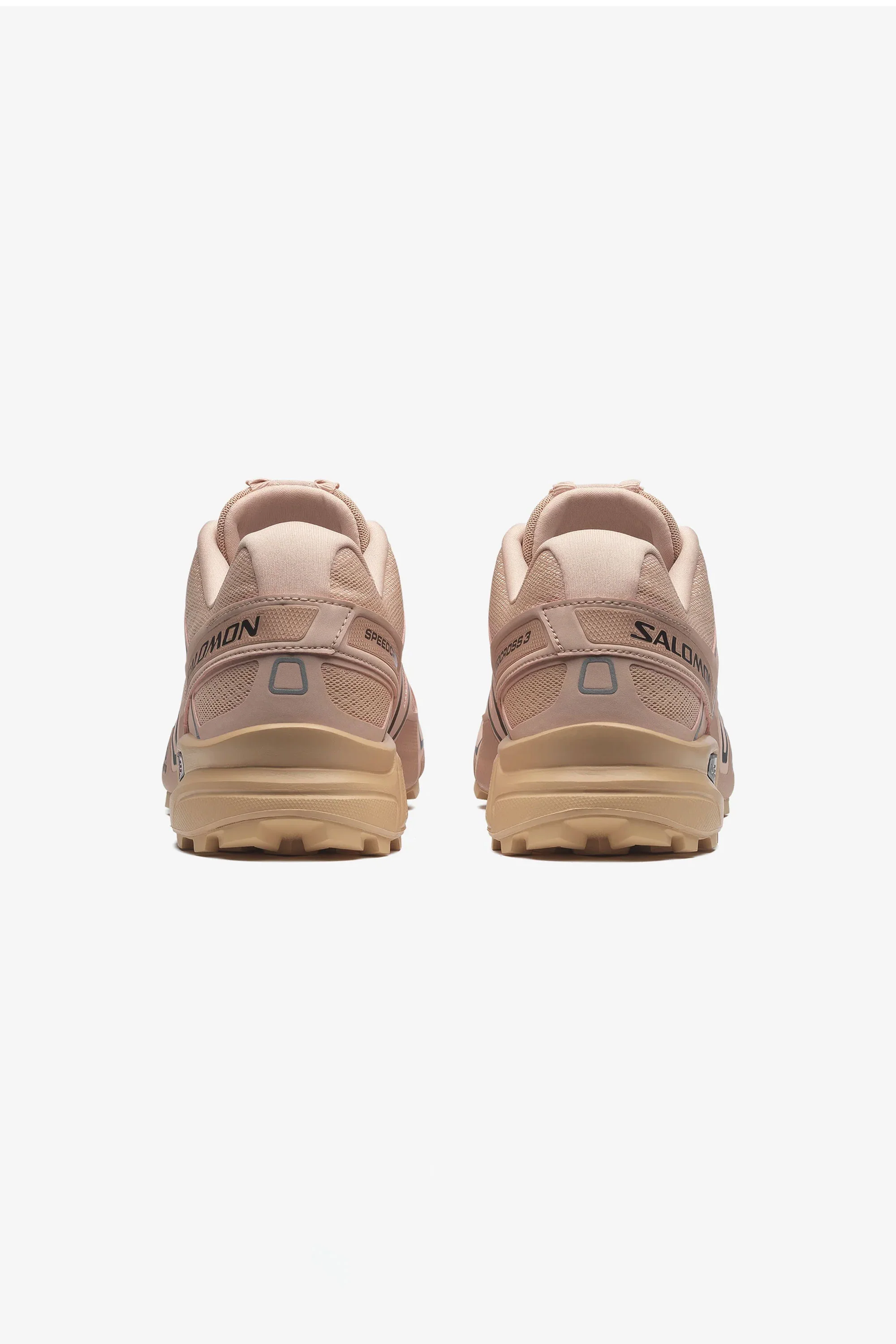 SALOMON - SPEEDCROSS 3 SATIN - Image 5