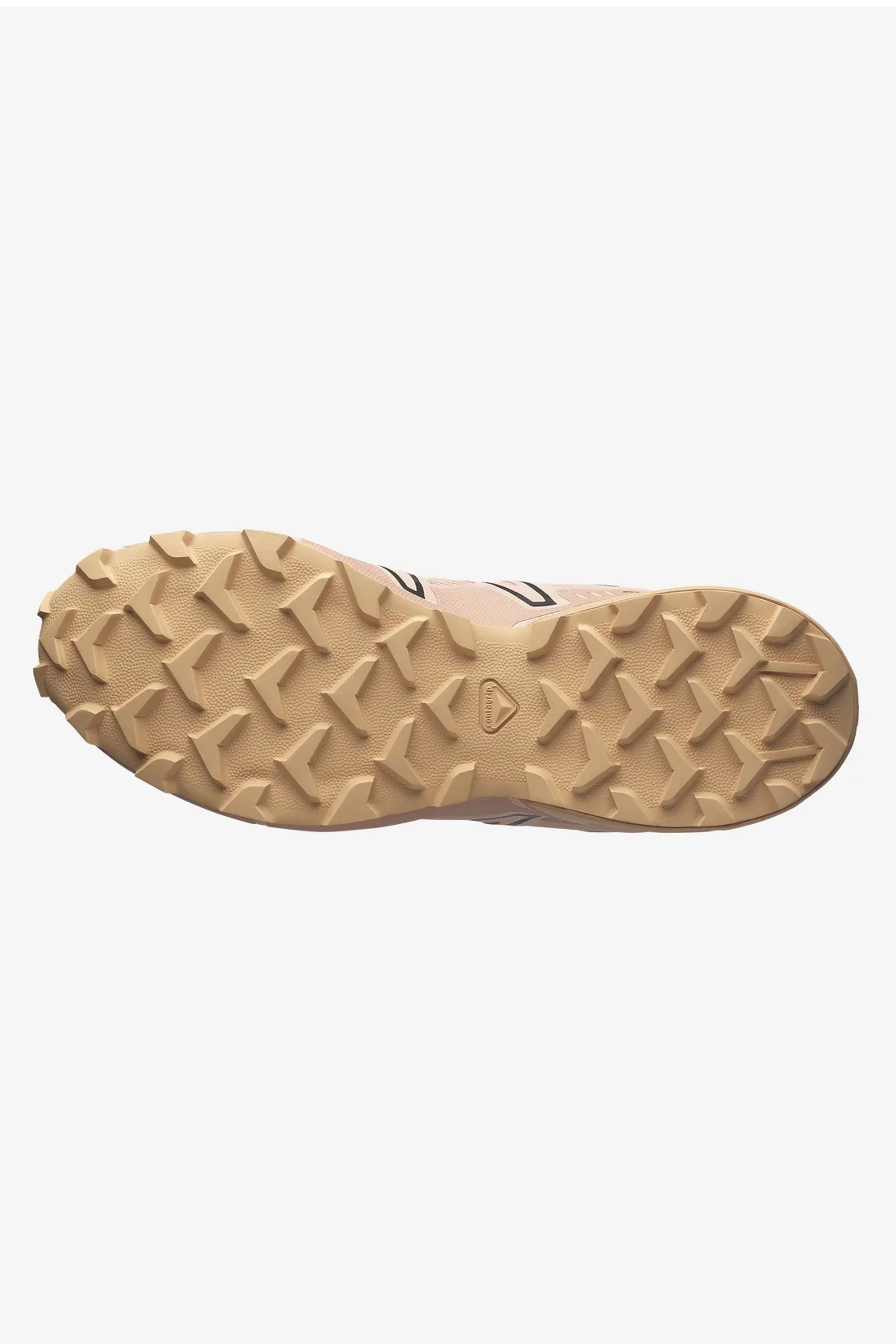 SALOMON - SPEEDCROSS 3 SATIN - Image 6