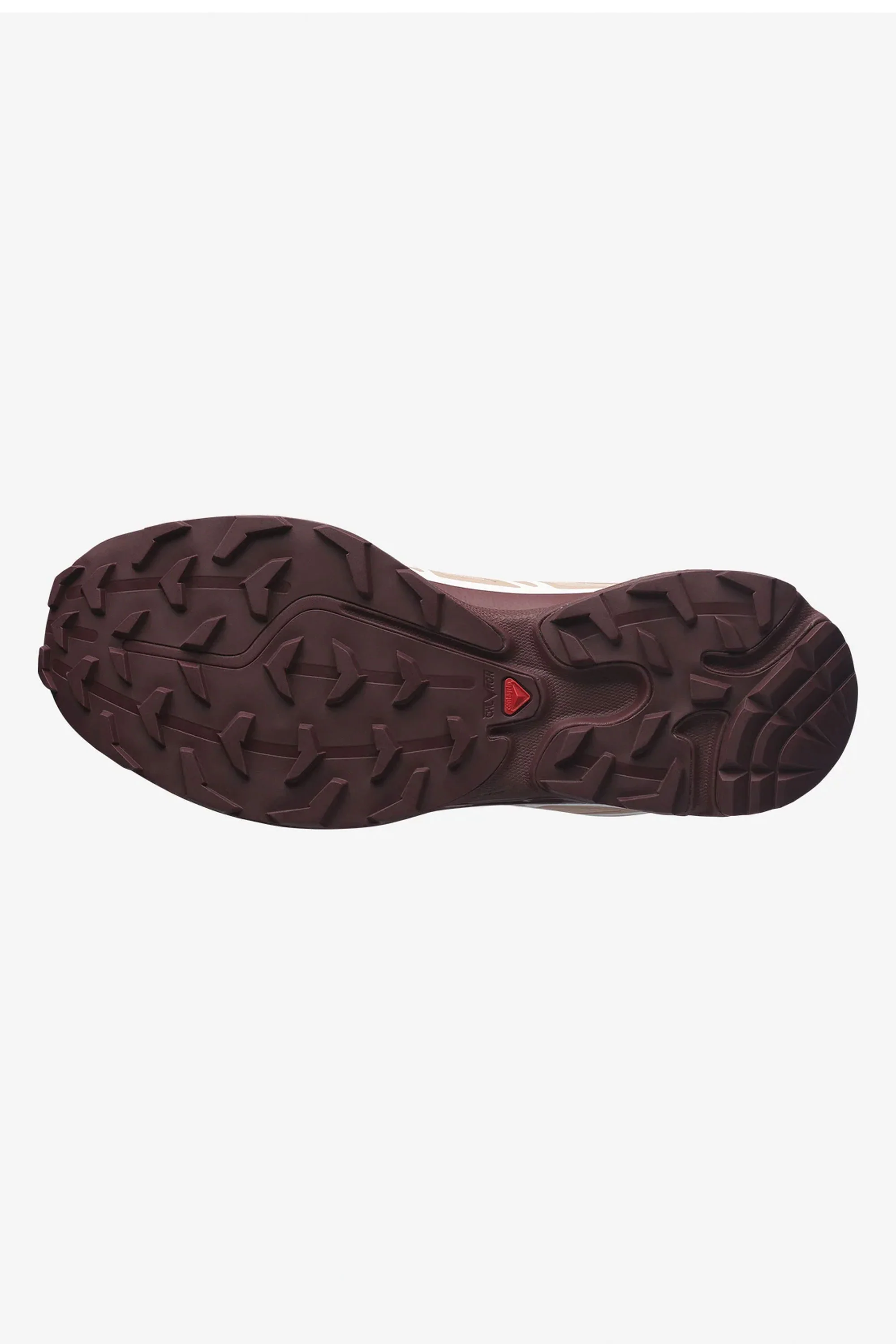 SALOMON - XT-6 GTX - WOMAN - MAHOGANY ROSE - Image 5