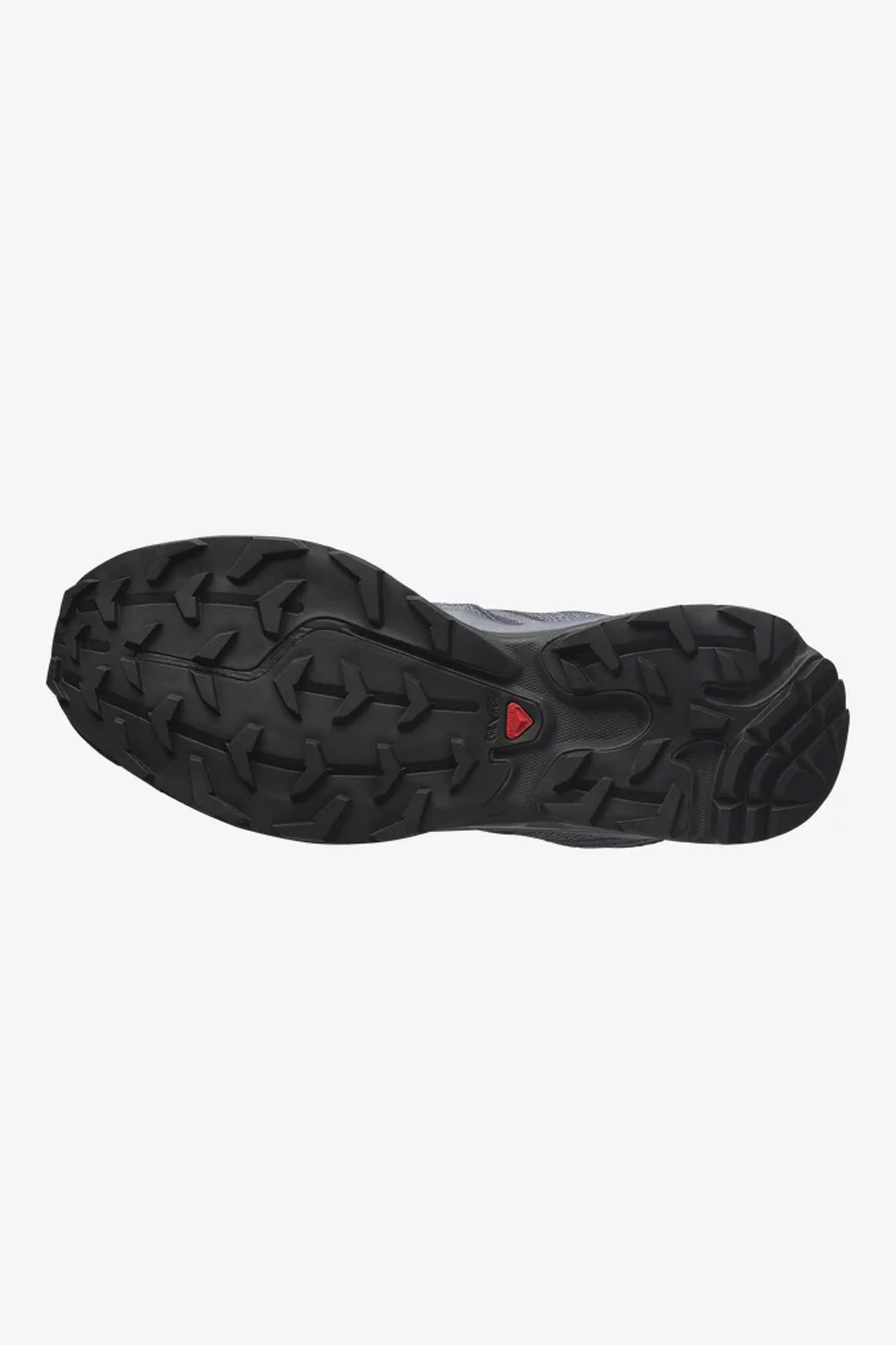 SALOMON - XT-6 SHADOW - BLUE NIGHTS - MAN - Image 5