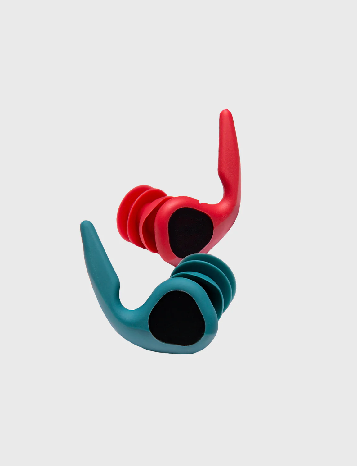 SURF EARS - SURF EARS PLUGS 3.0 - Image 4