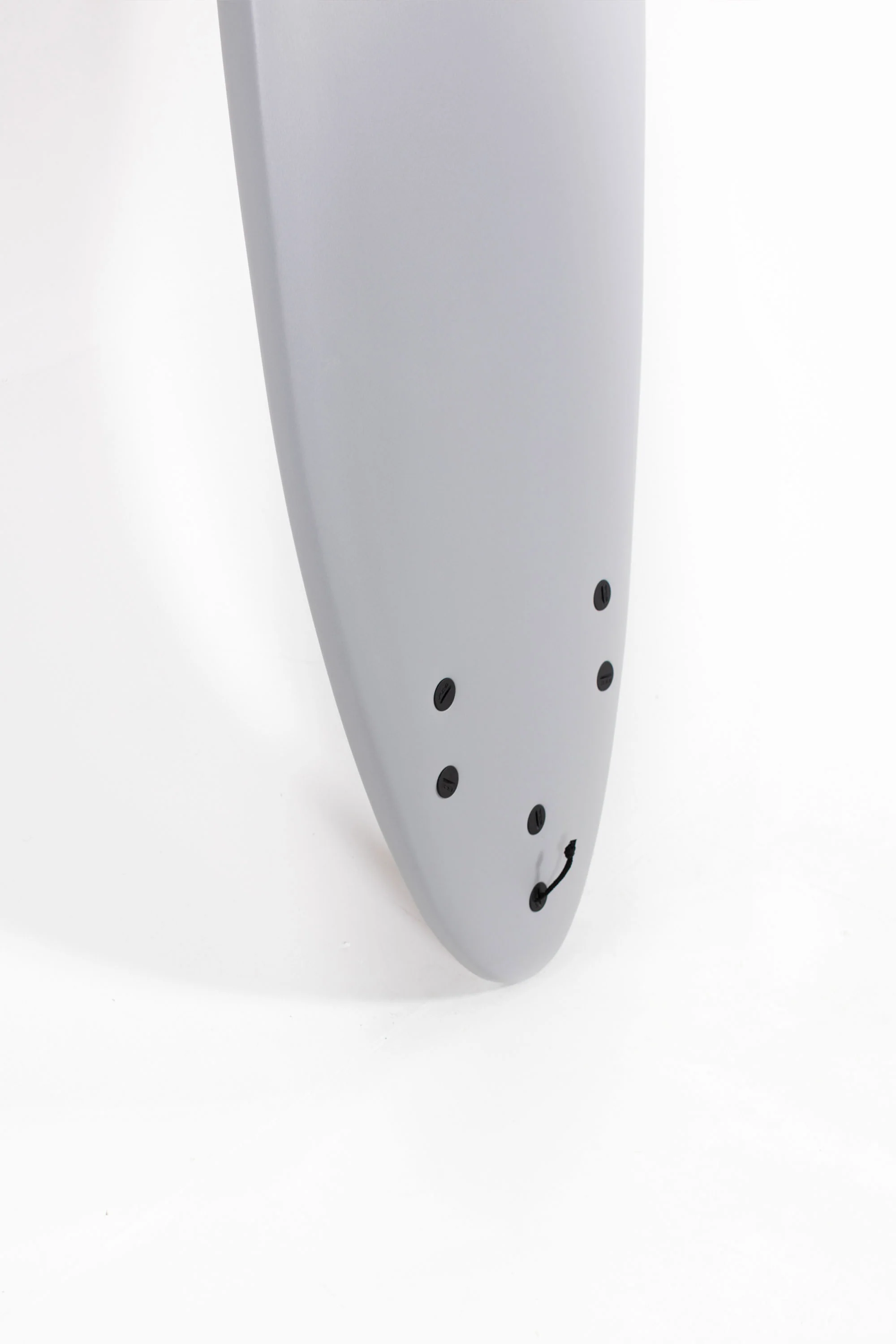 SOFTECH - BOMBER 5''10 - Image 8