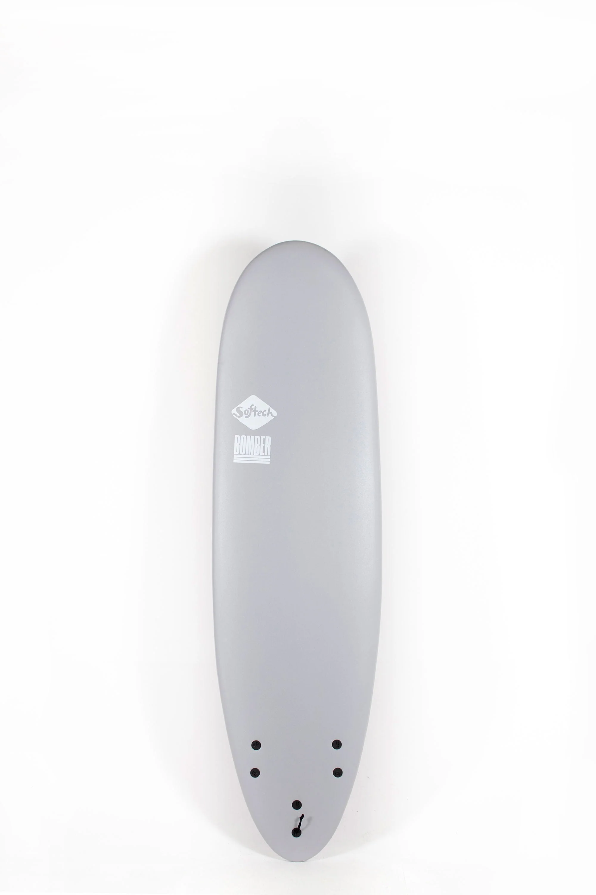 SOFTECH - BOMBER 6''4 - Image 2