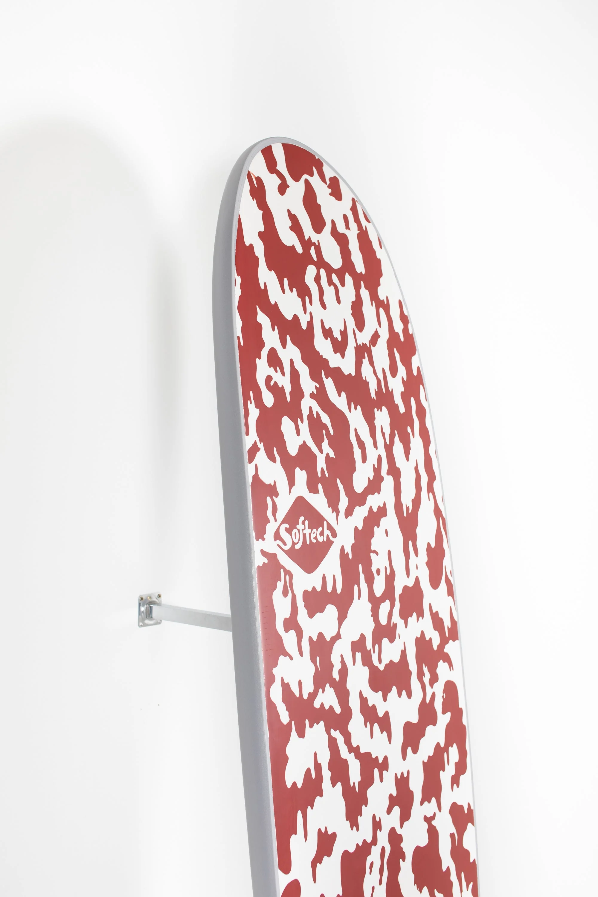 SOFTECH - BOMBER 6''4 - Image 5