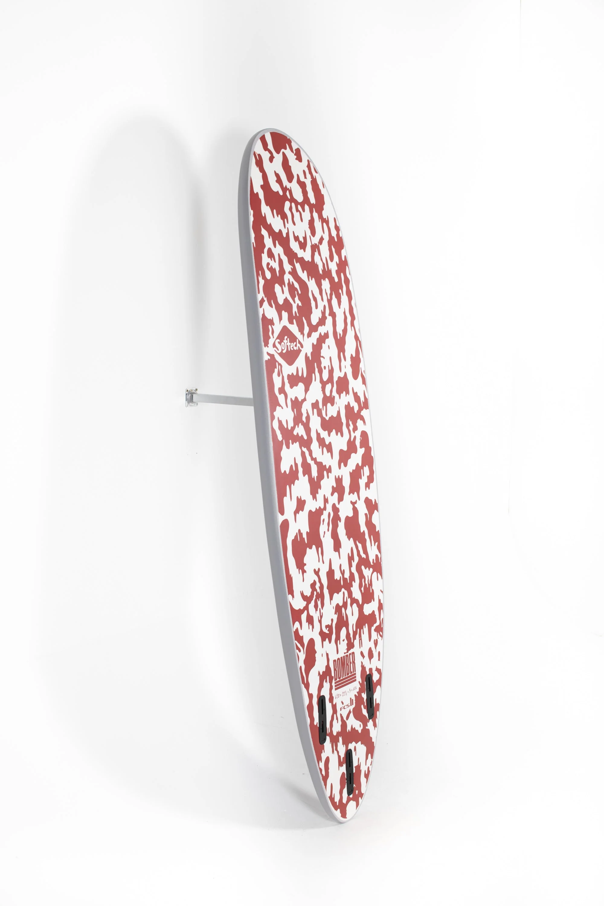 SOFTECH - BOMBER 6''4 - Image 6