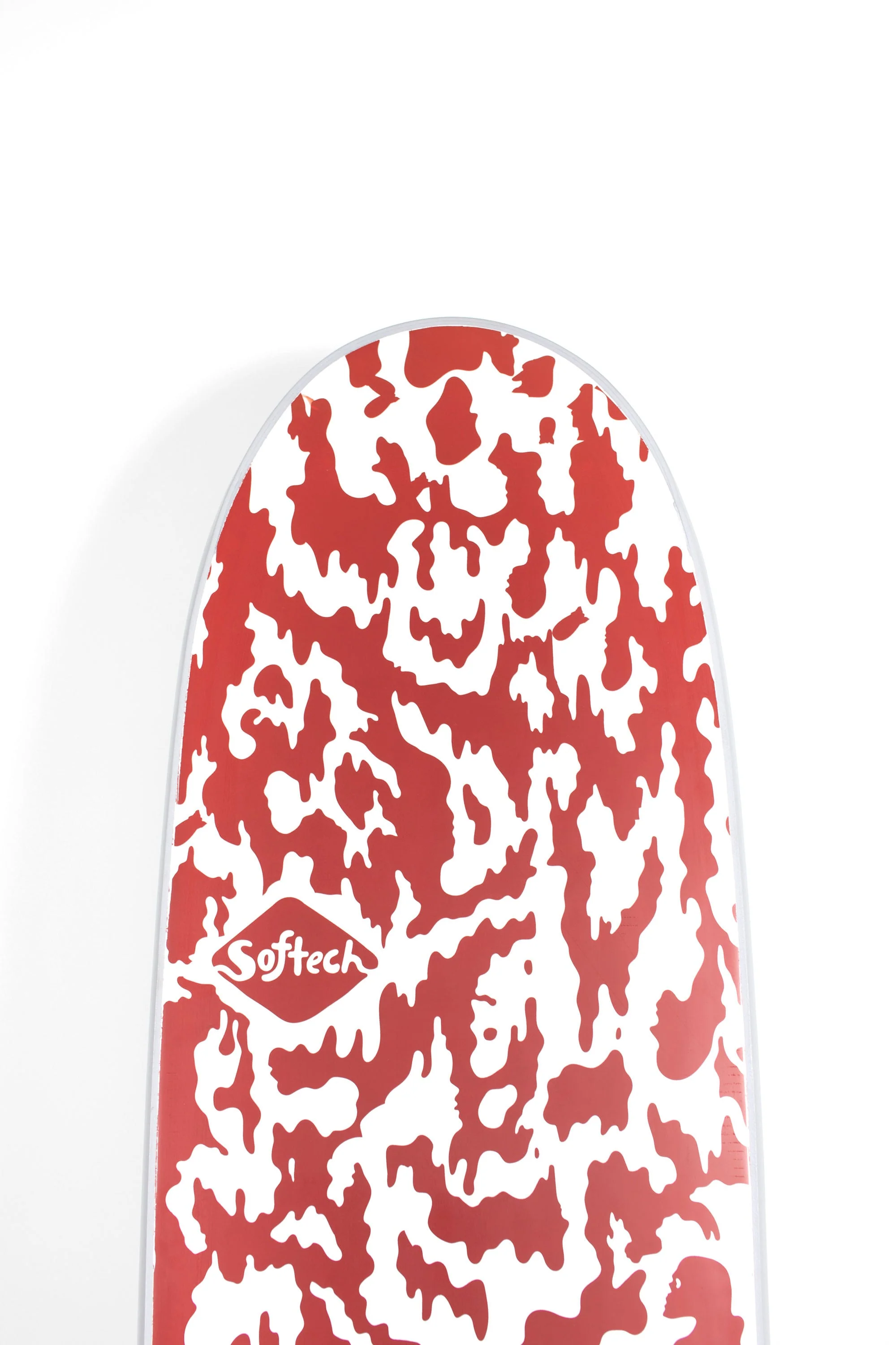 SOFTECH - BOMBER 6''4 - Image 7