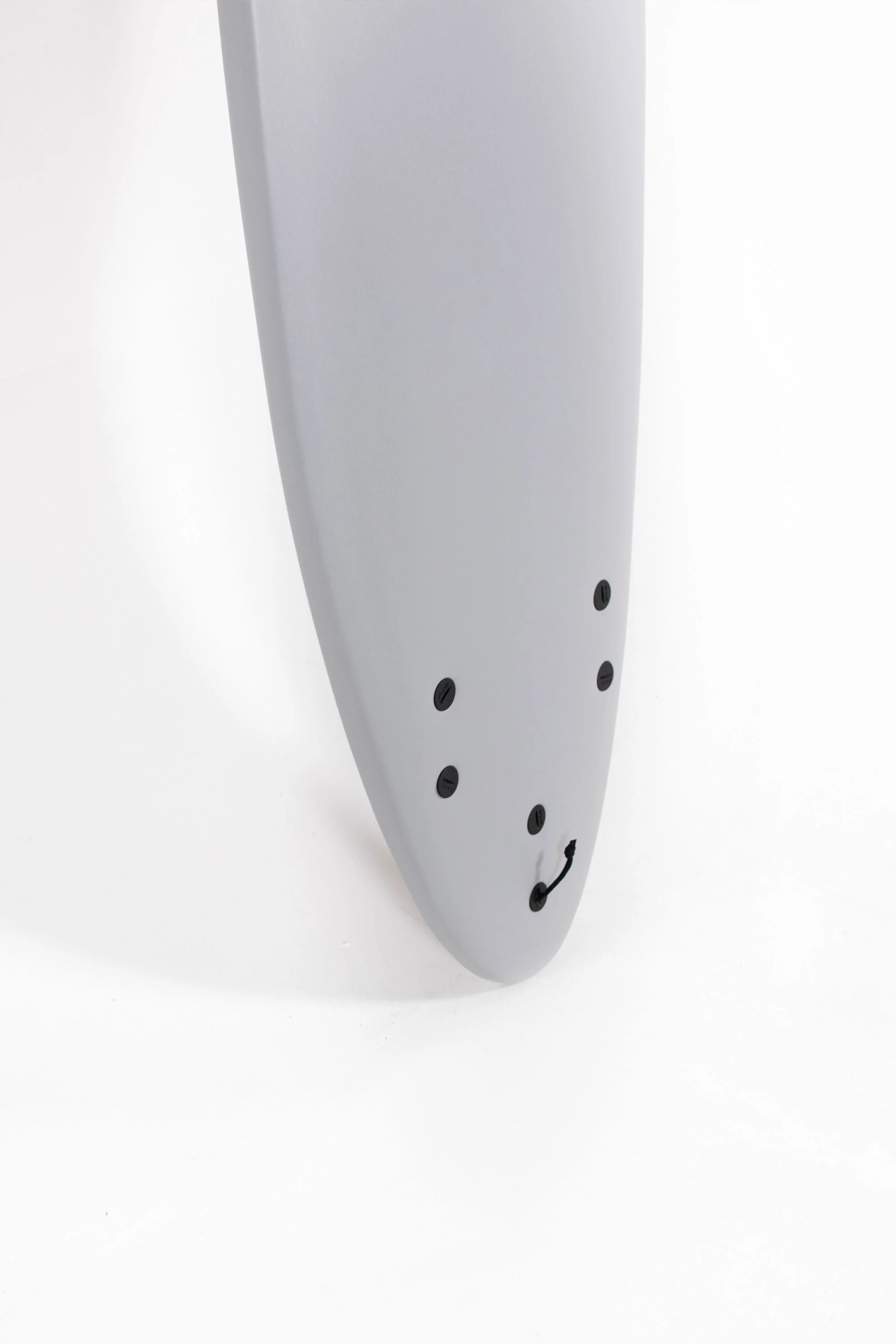 SOFTECH - BOMBER 6''4 - Image 8