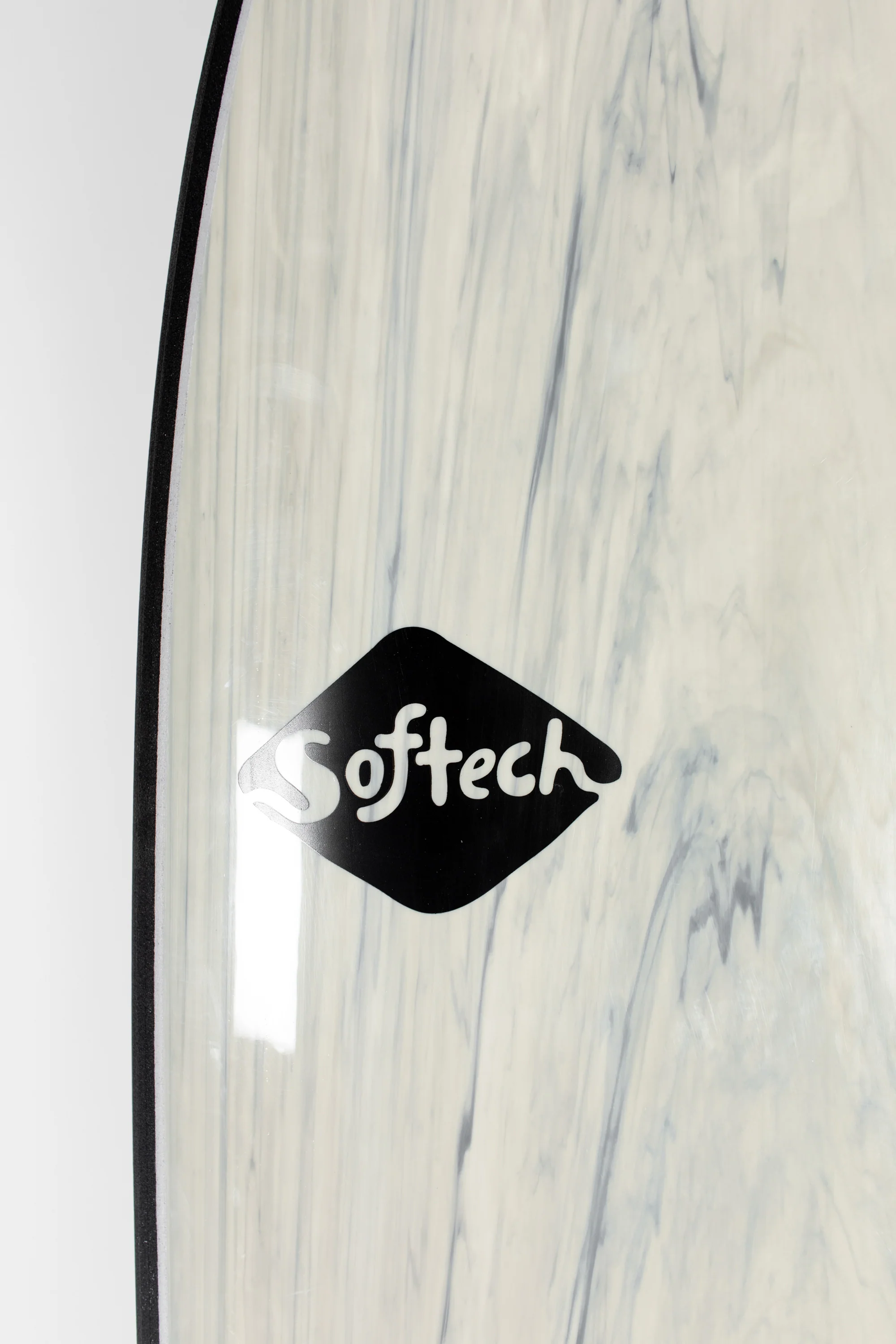 SOFTECH - FLASH ERIC GEISELMAN 6'6" - Image 7