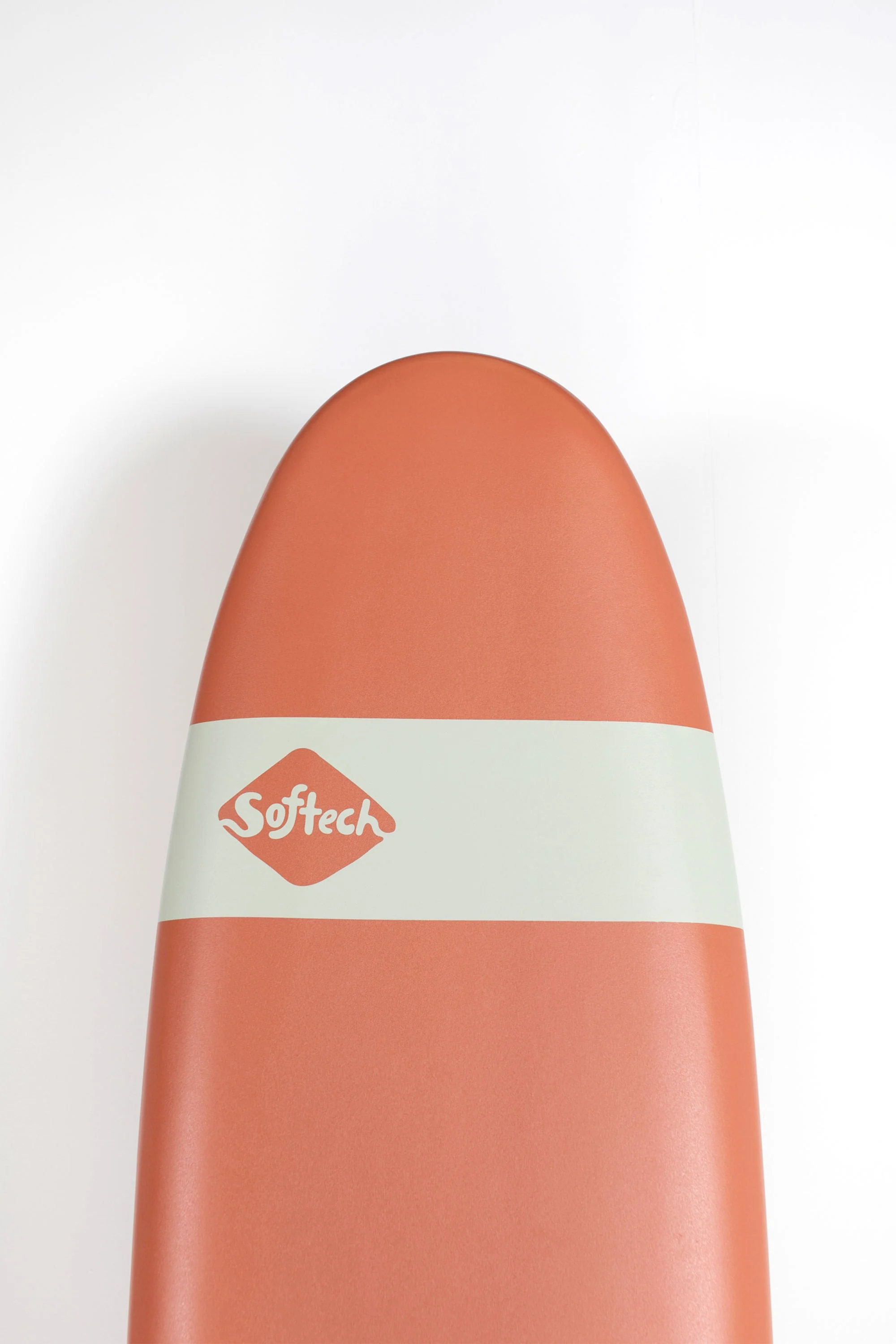 SOFTECH - ROLLER CLAY - 6'0" x 21 1/4" x 2 3/4" x 54L - Image 12