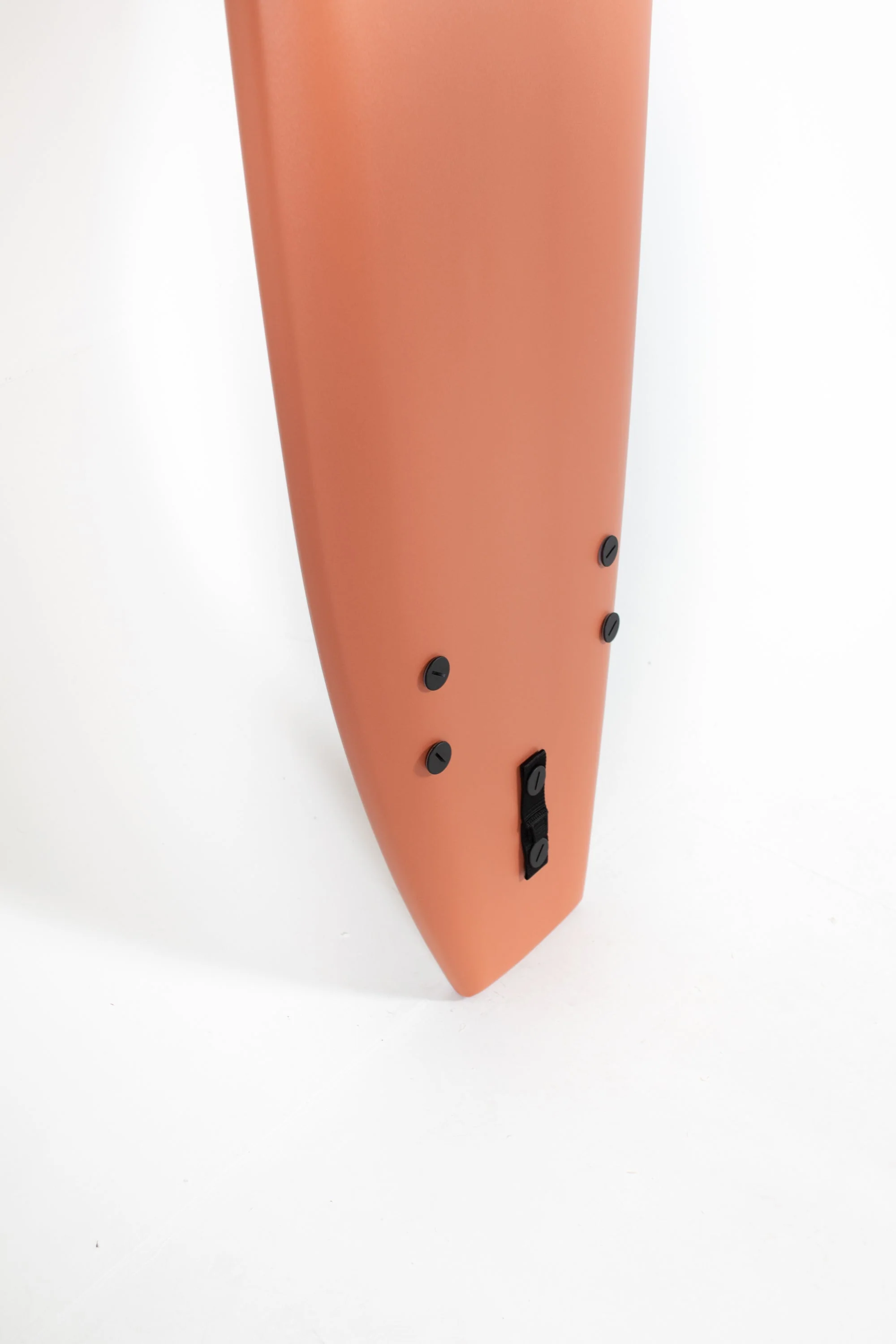 SOFTECH - ROLLER CLAY - 6'0" x 21 1/4" x 2 3/4" x 54L - Image 8