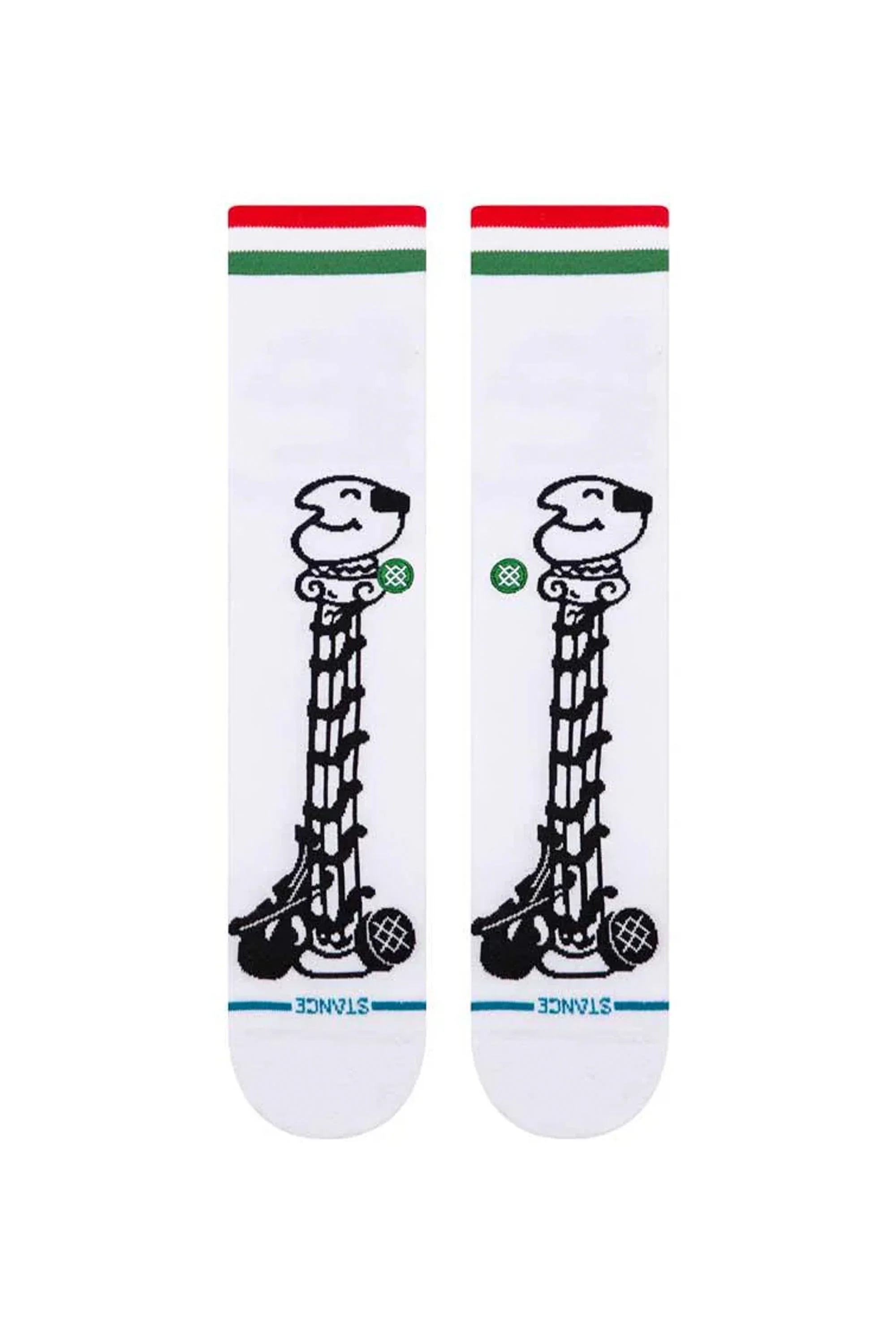 STANCE - LITTLE NEROS - Image 2