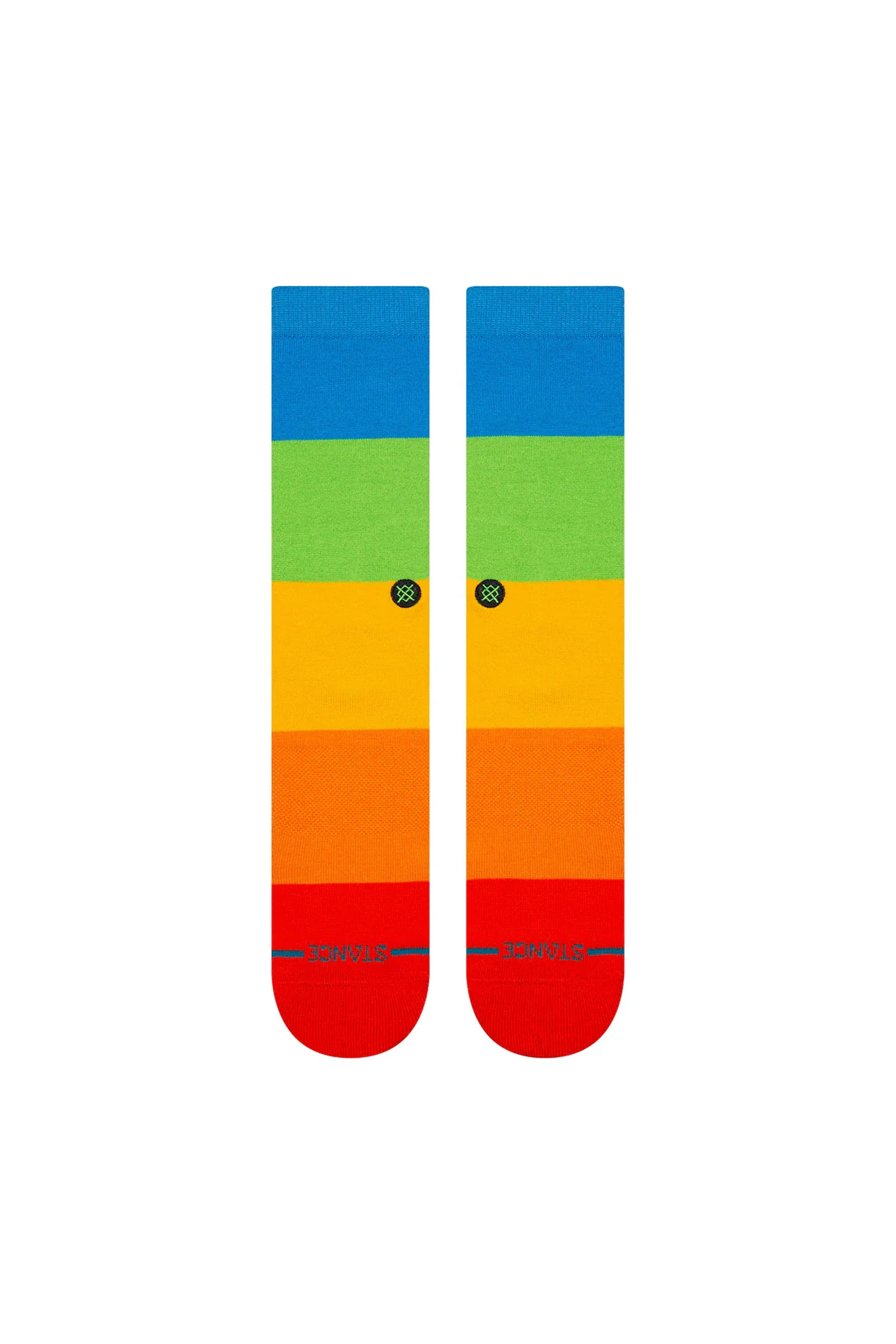STANCE - SNAPSHOT CREW - Image 3