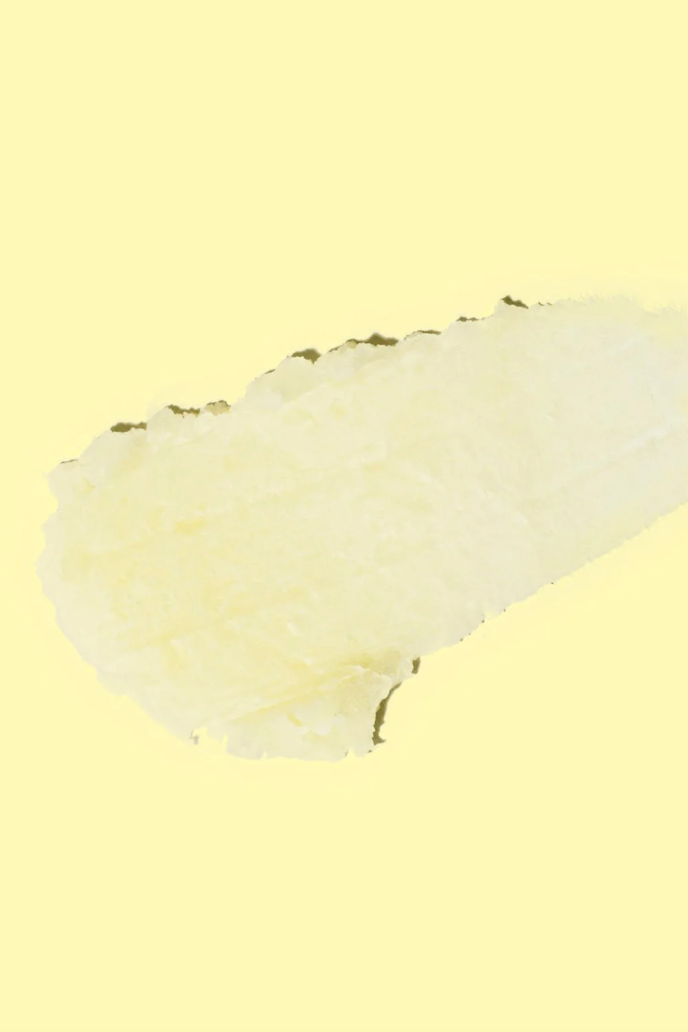 SUN BUM - ORIGINAL SPF 30 SUSNCREEN FACE STICK - Image 3