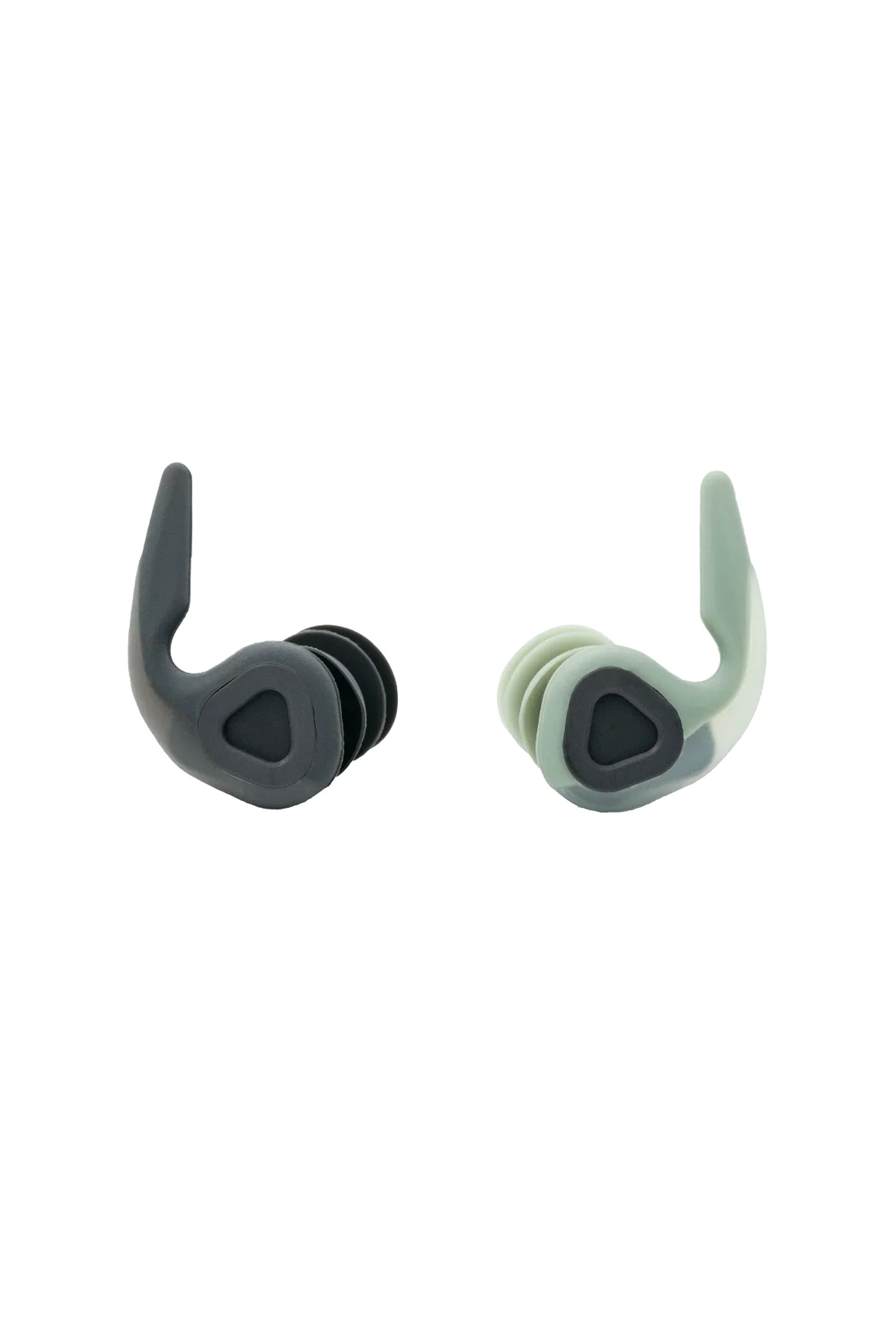 SURF EARS - SURF EARS 4.0 - Image 3
