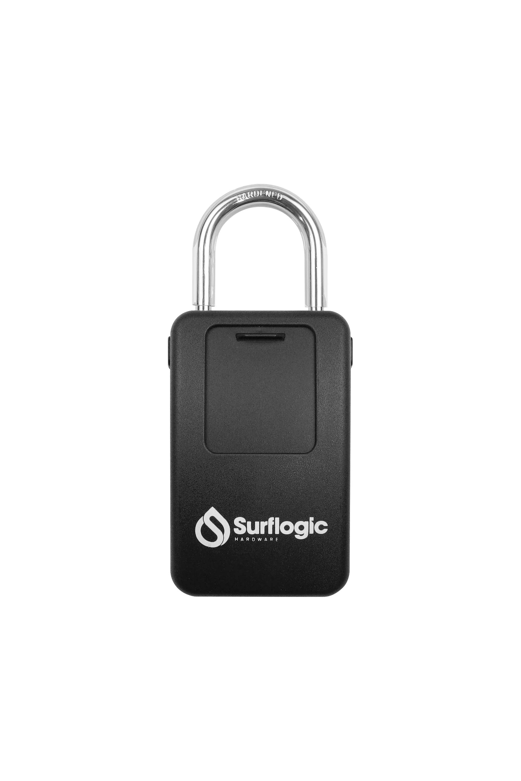 SURFLOGIC - KEY LOCK PREMIUM - Image 2