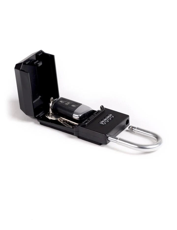 SURFLOGIC - KEY SECURITY LOCK - Image 3