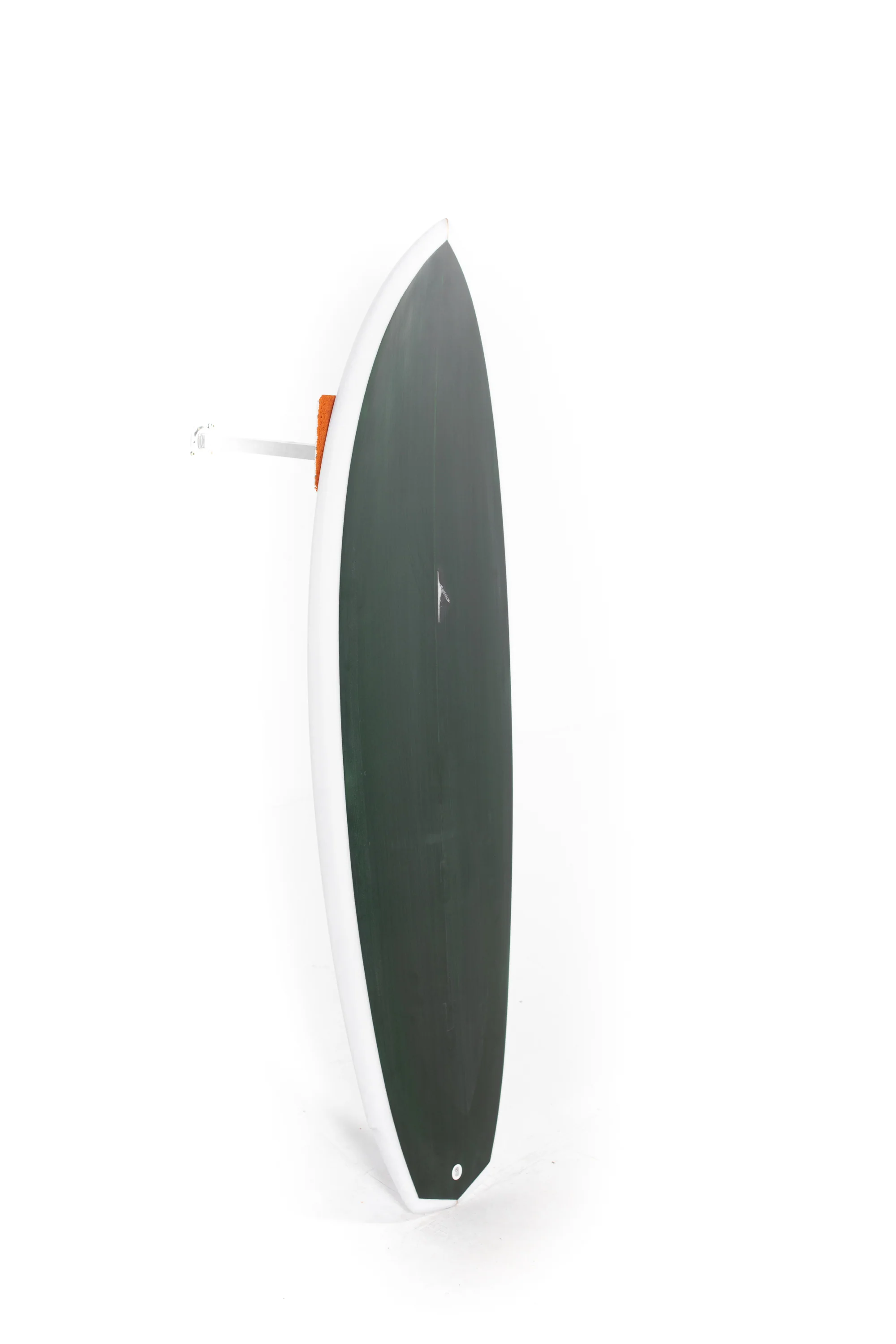 Thomas Surfboards - Diamond Twin - 5'5" x 19 3/4 x 2 5/16 - Image 5