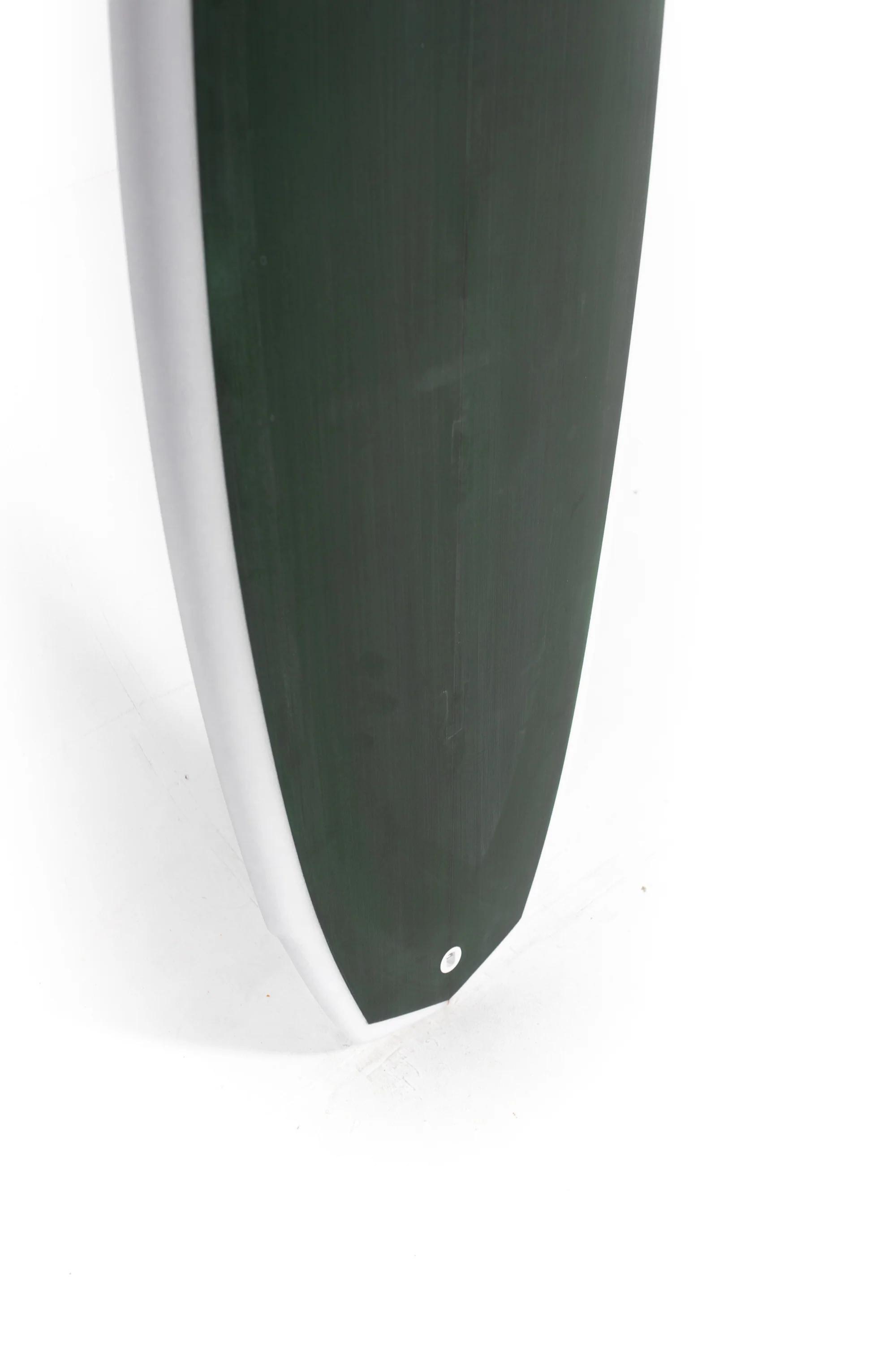 Thomas Surfboards - Diamond Twin - 5'5" x 19 3/4 x 2 5/16 - Image 7