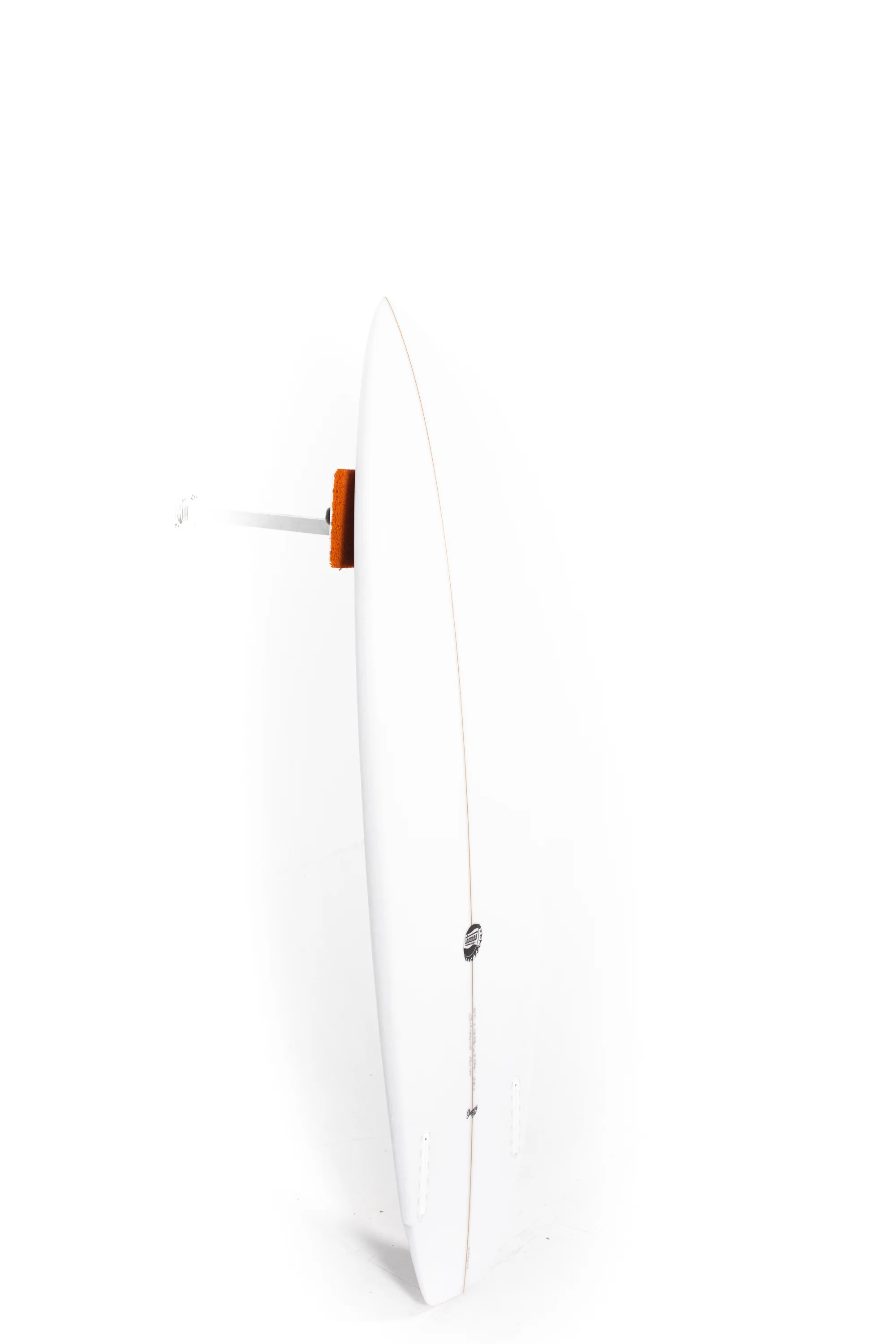 Thomas Surfboards - Diamond Twin - 5'5" x 19 3/4 x 2 5/16 - Image 9