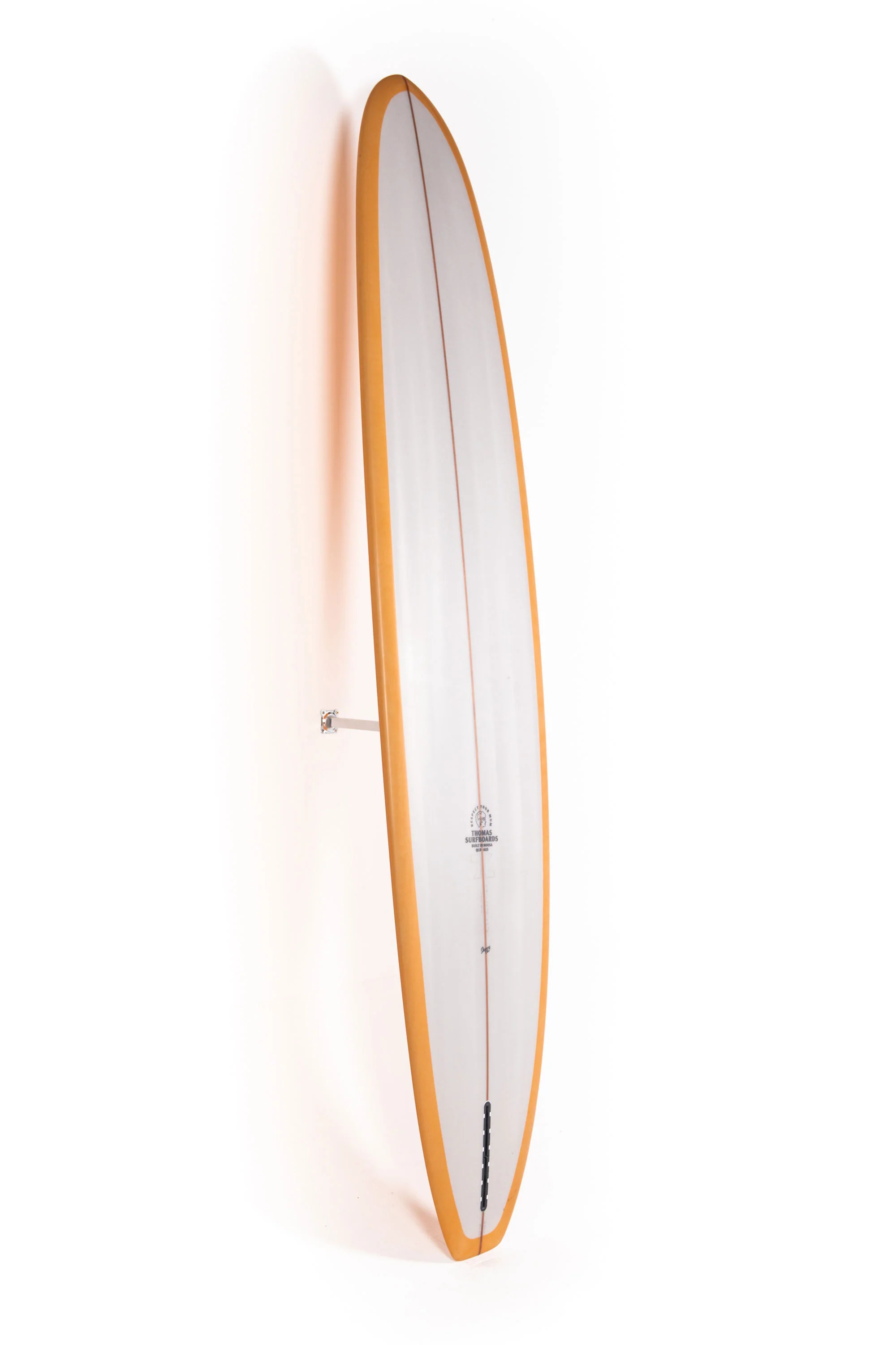 Thomas Surfboards - HARRISON - 9'6" x 23 1/8 x 3 1/8 - HARRISON96OR - Image 9