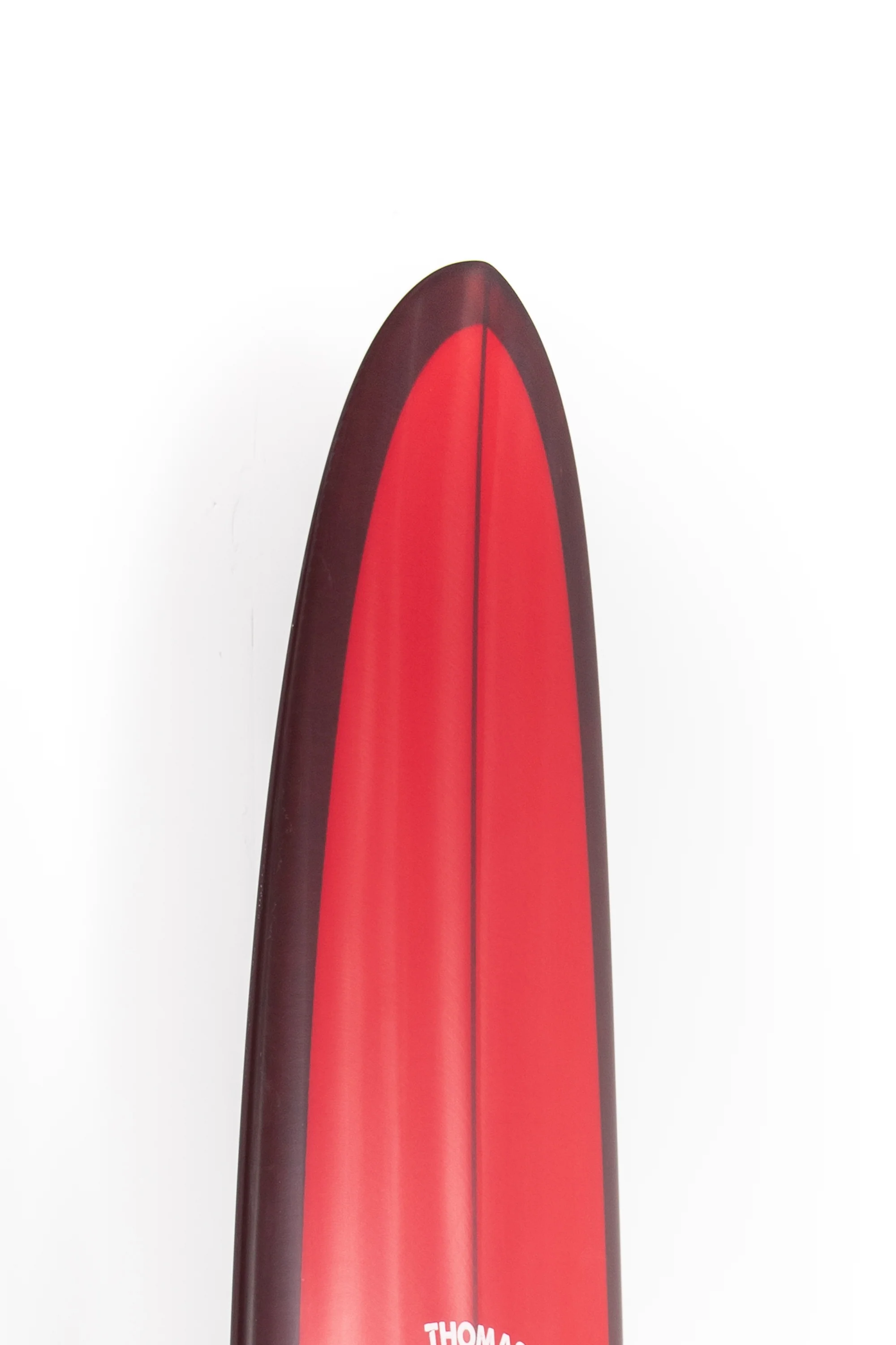 Thomas Surfboards - HARRISON - 9'6"x 23 x 3 - HARRISON96DA - Image 6