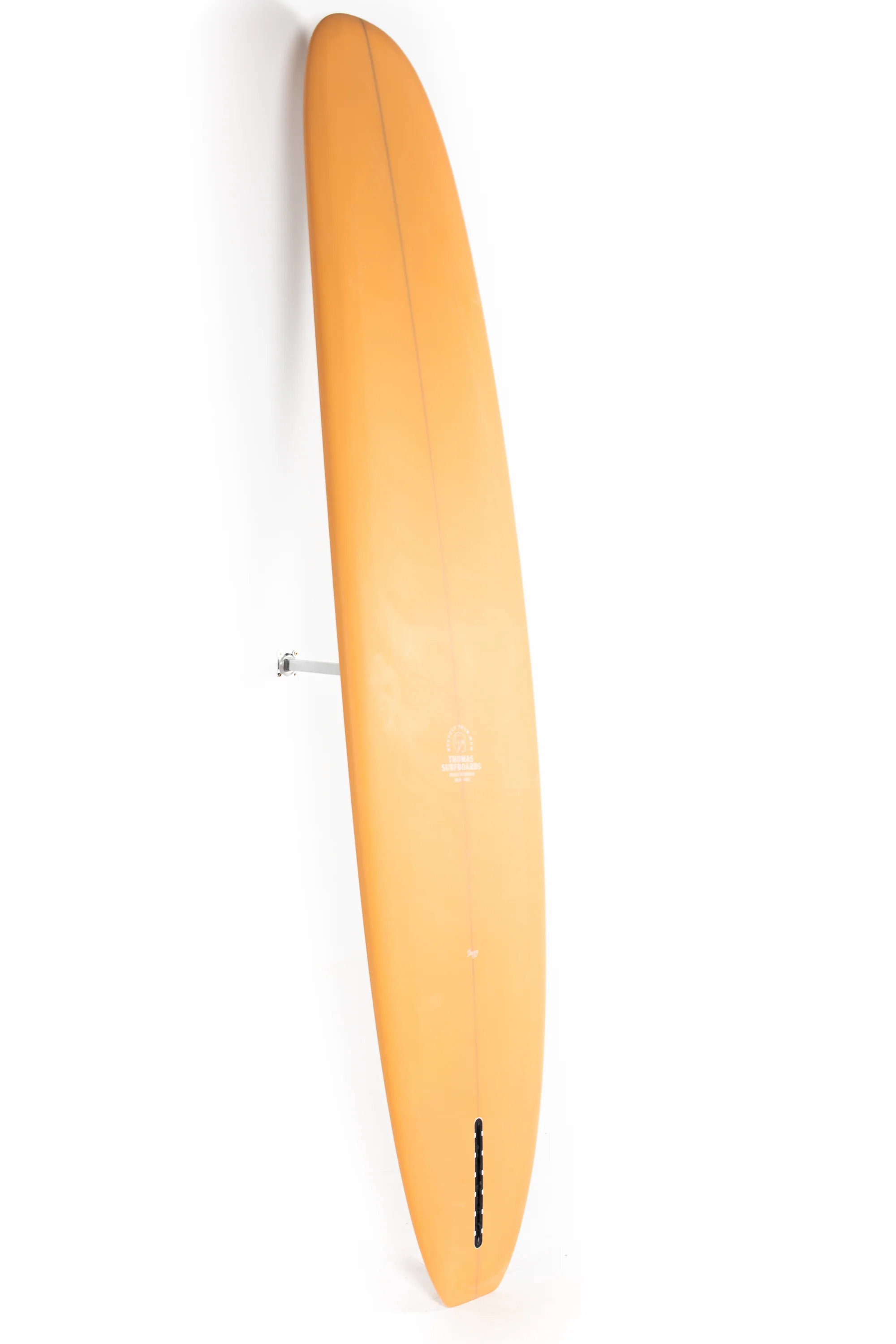 Thomas Surfboards - KEEPER 2.0 - 8'10" x 22 5/8 x 2 3/4 - Image 9