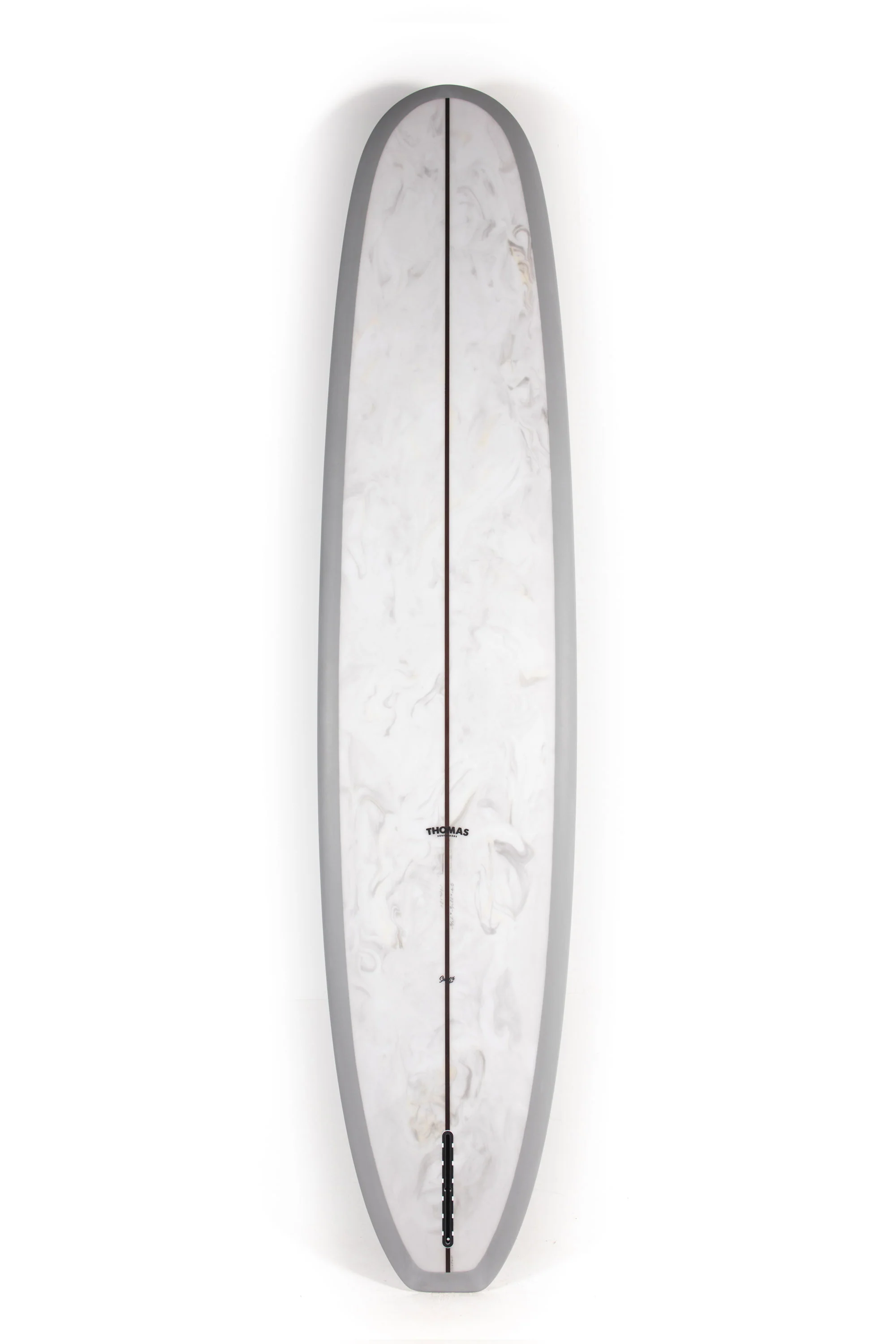 Thomas Surfboards - MALIBU - 9'4" x 22 7/8 x 2 7/8 - Image 2