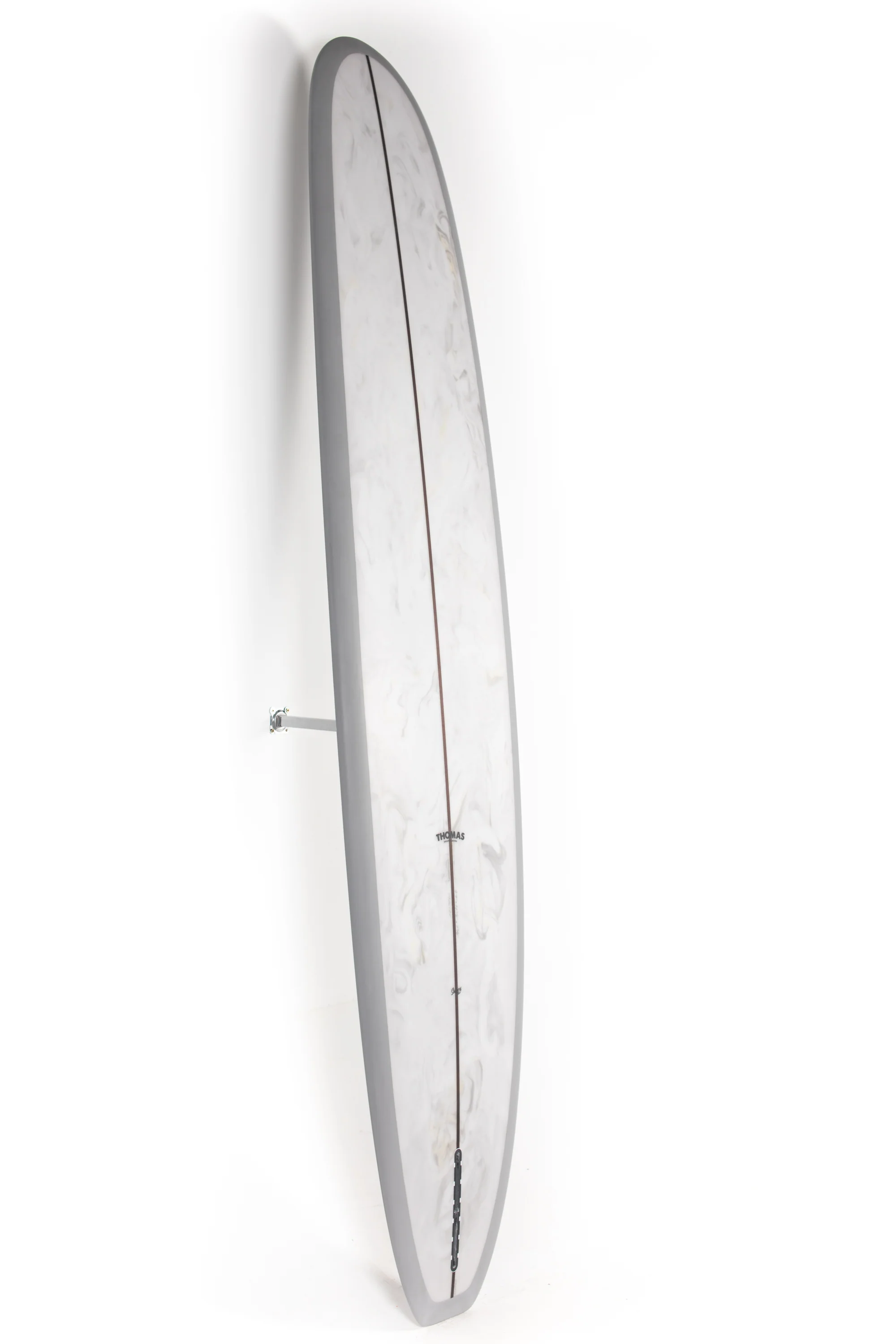 Thomas Surfboards - MALIBU - 9'4" x 22 7/8 x 2 7/8 - Image 9