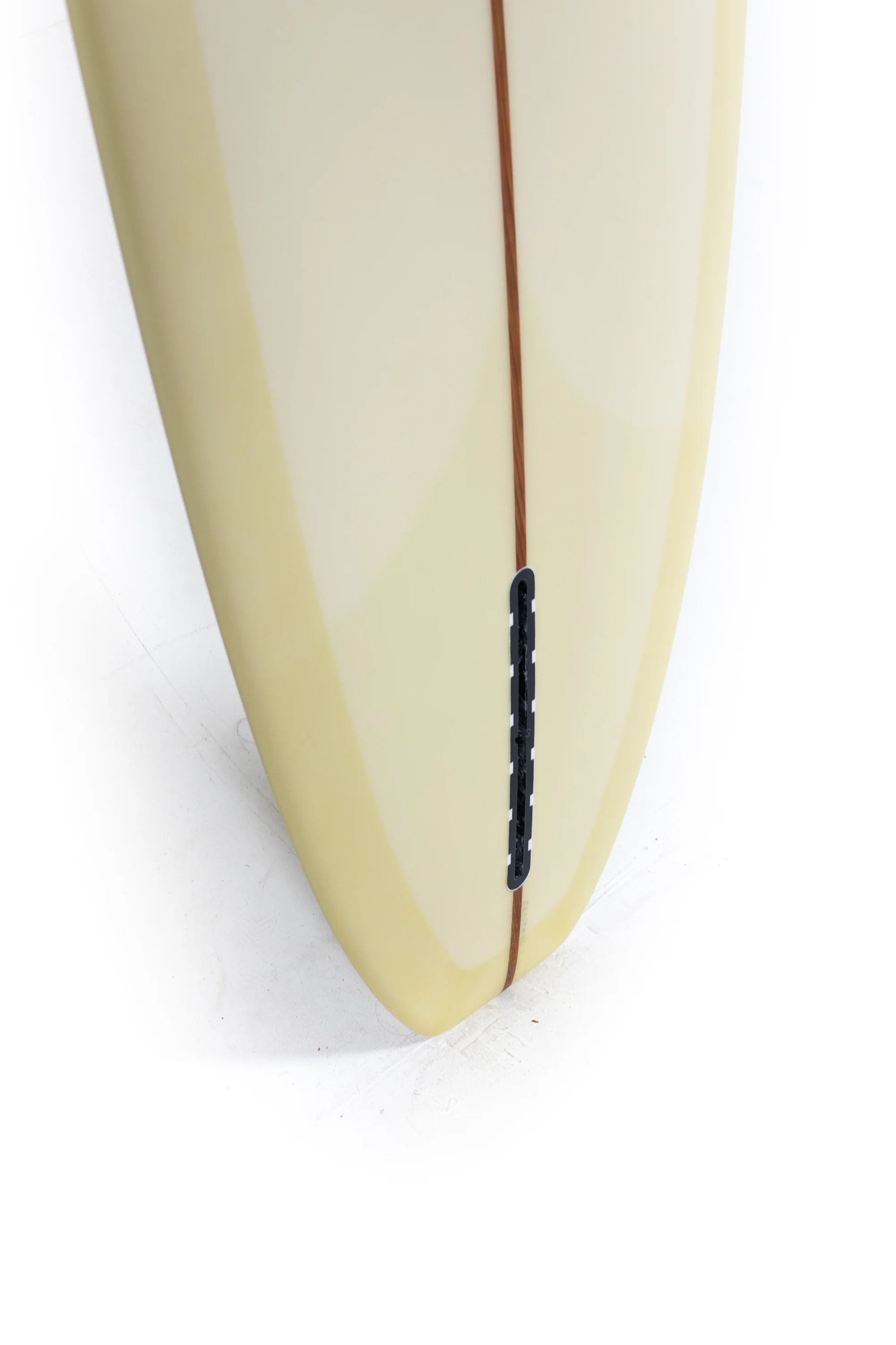 Thomas Surfboards - MALIBU - 9'6" x 23 x 3 - Image 10