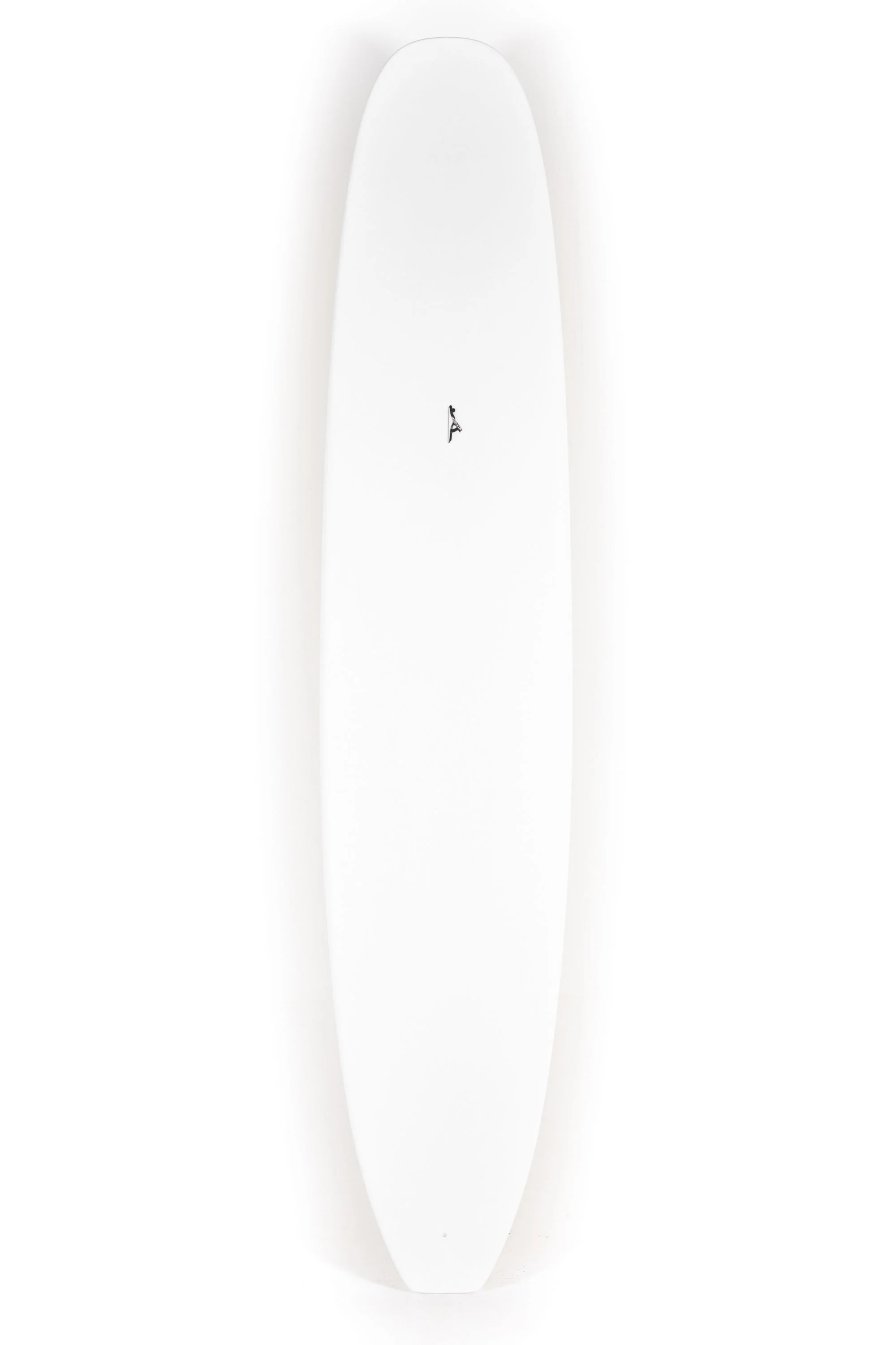 Thomas Surfboards - MOOSE KNUCKLE - 9'8" x 23 1/8 x 3 1/16