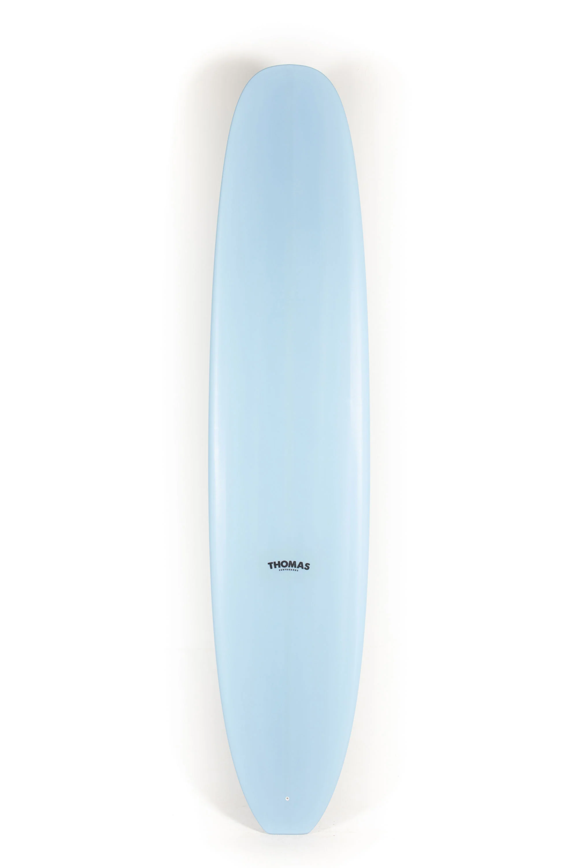 Thomas Surfboards - STEP DECK - 9'1" x 22 3/4 x 2 3/4