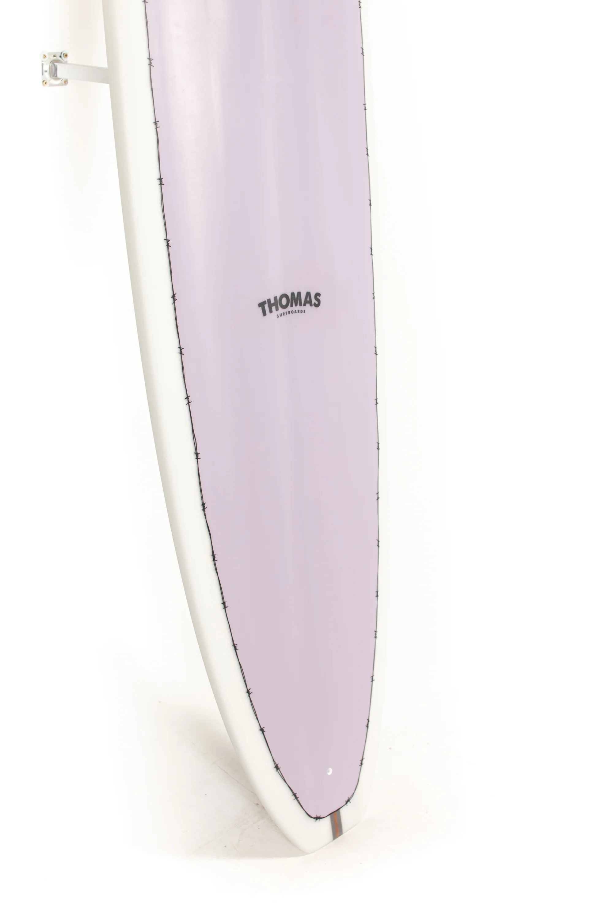 Thomas Surfboards - STEP DECK - 9'3"x 22 7/8 x 2 7/8 - Image 7