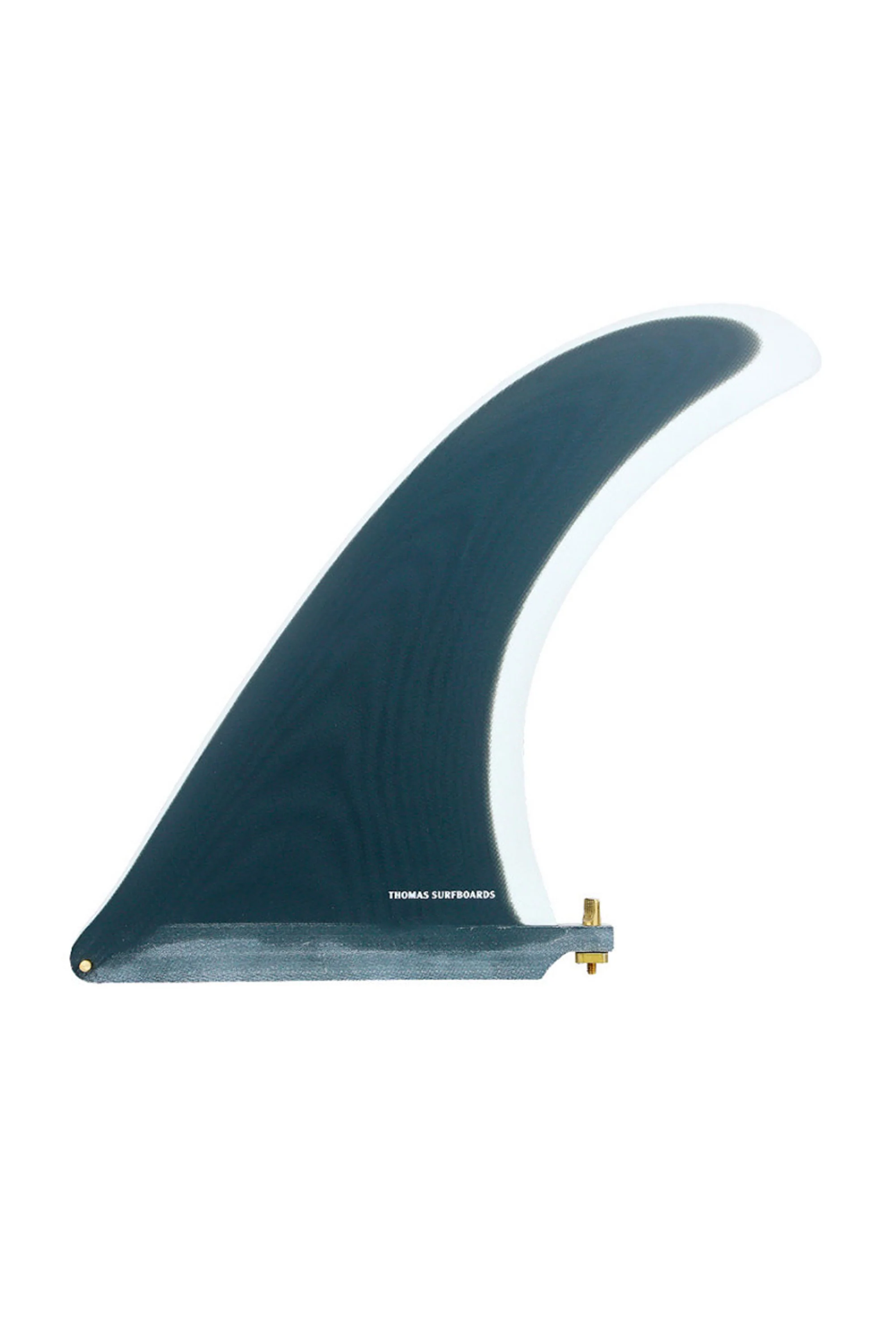 DEFLOW - THOMAS BEXON - 10.5 - SINGLE - 1FIN