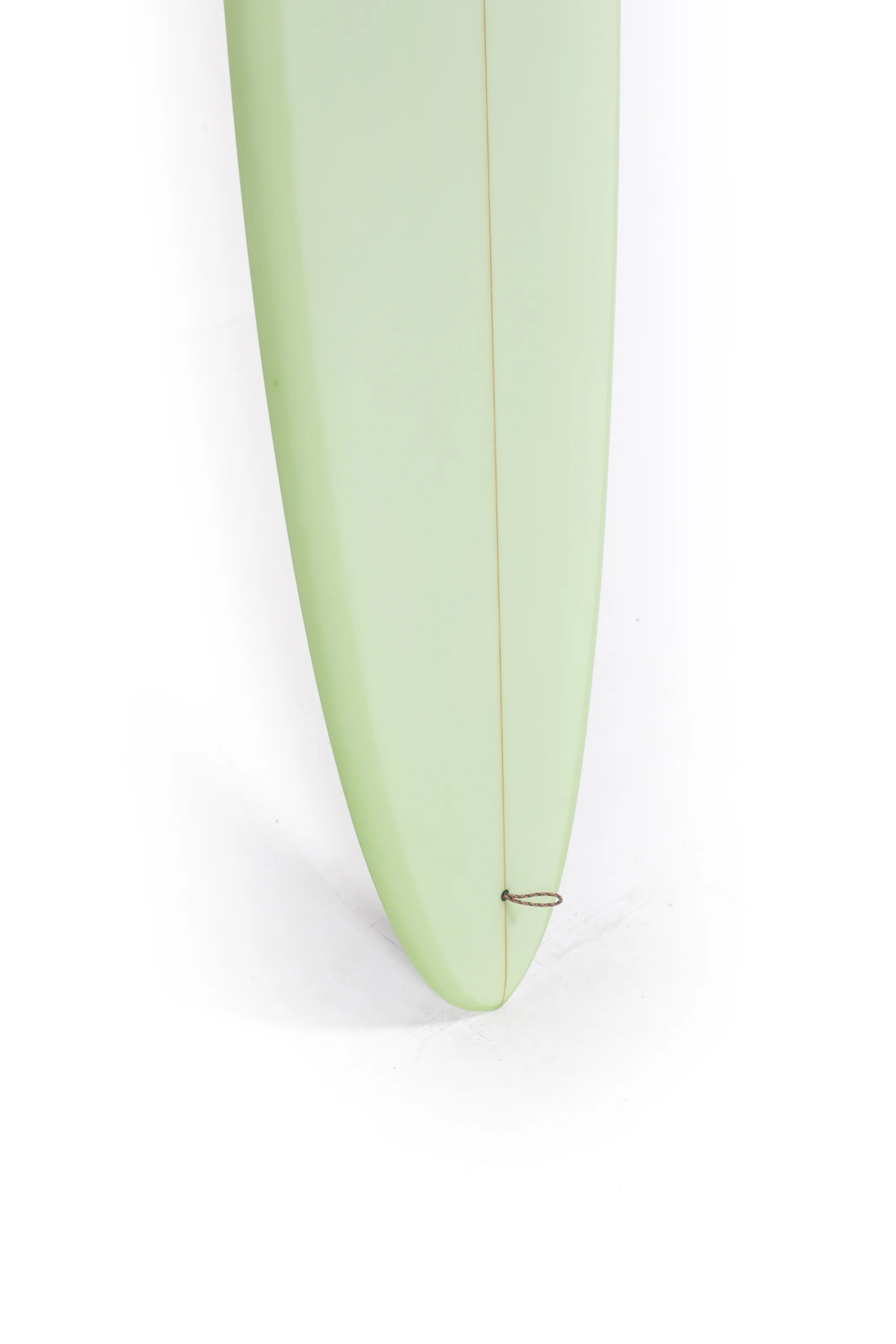 TOKEN TOKEN TOKEN - CLASSIC SINGLE FIN - Image 7