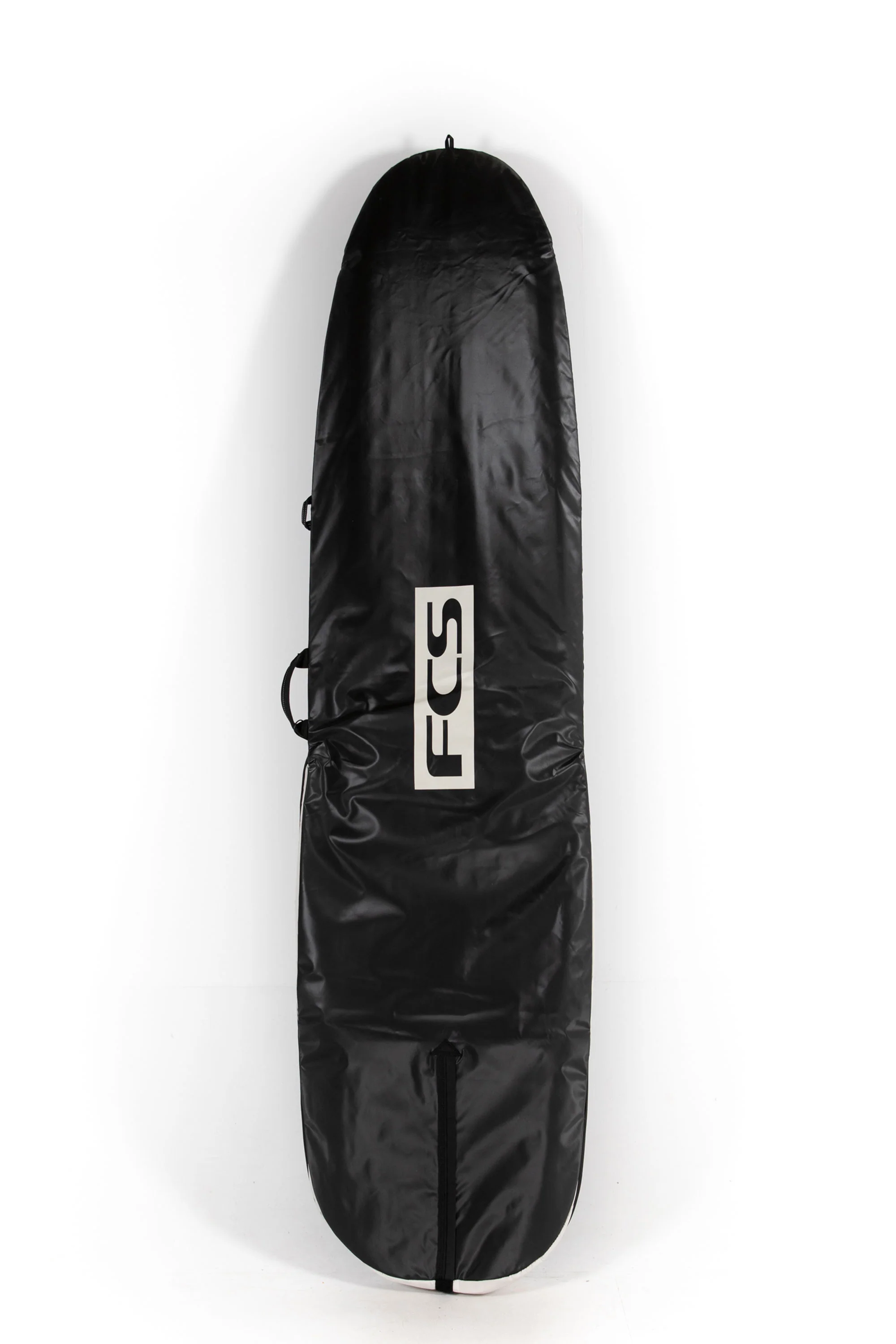 FCS - 8´6 DAY FUN BOARD - BLACK WARM GREY - Image 2