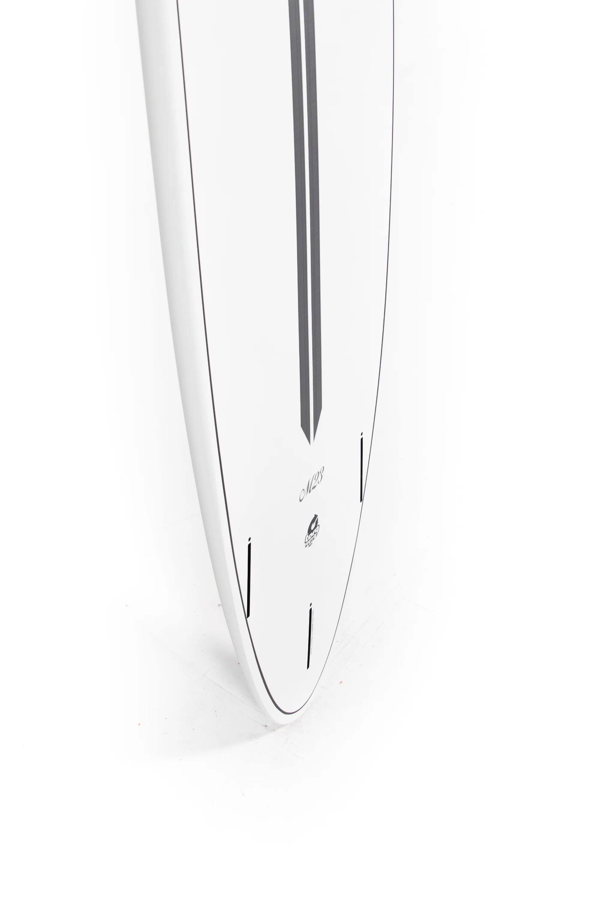 Torq Surfboards - CI M23 - 6'8" x 20 3/4 x 2 3/4 - 41.8L - Image 10