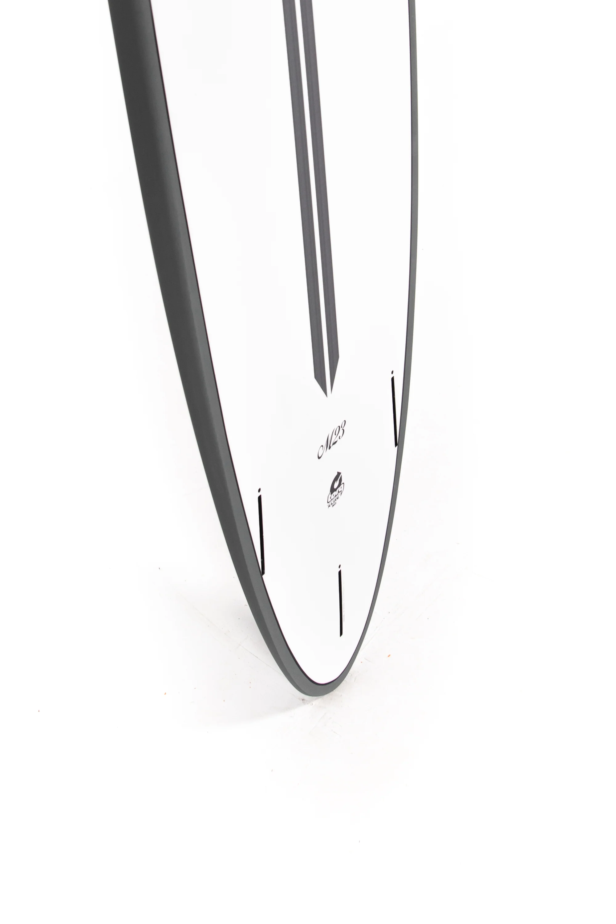 Torq Surfboards - CI M23 - 7'0" x 21 1/4 x 2 7/8 - 47.6L - Image 9