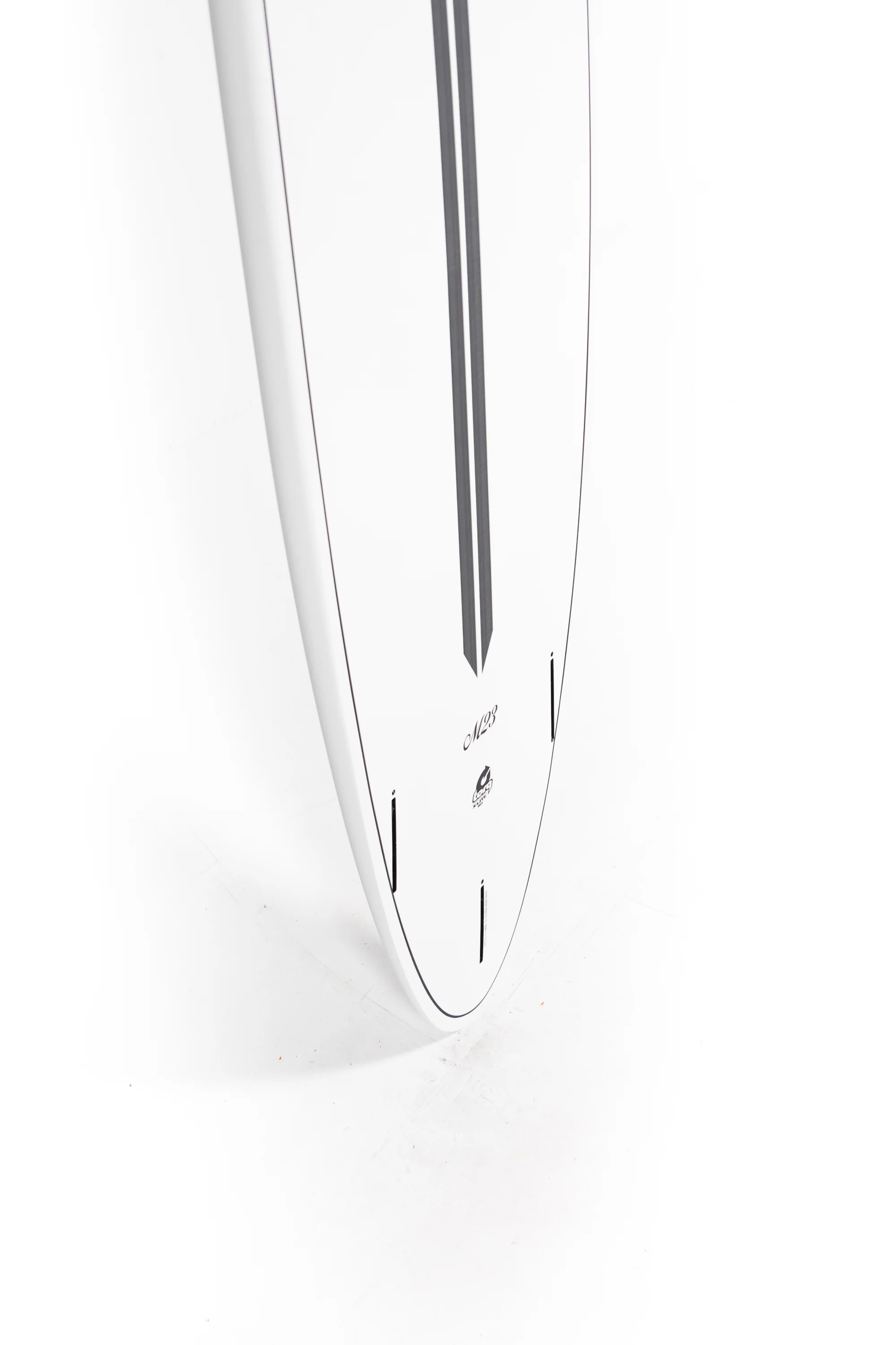 Torq Surfboards - CI M23 - 7'0" x 21 1/4 x 2 7/8 - 47.6L - Image 10