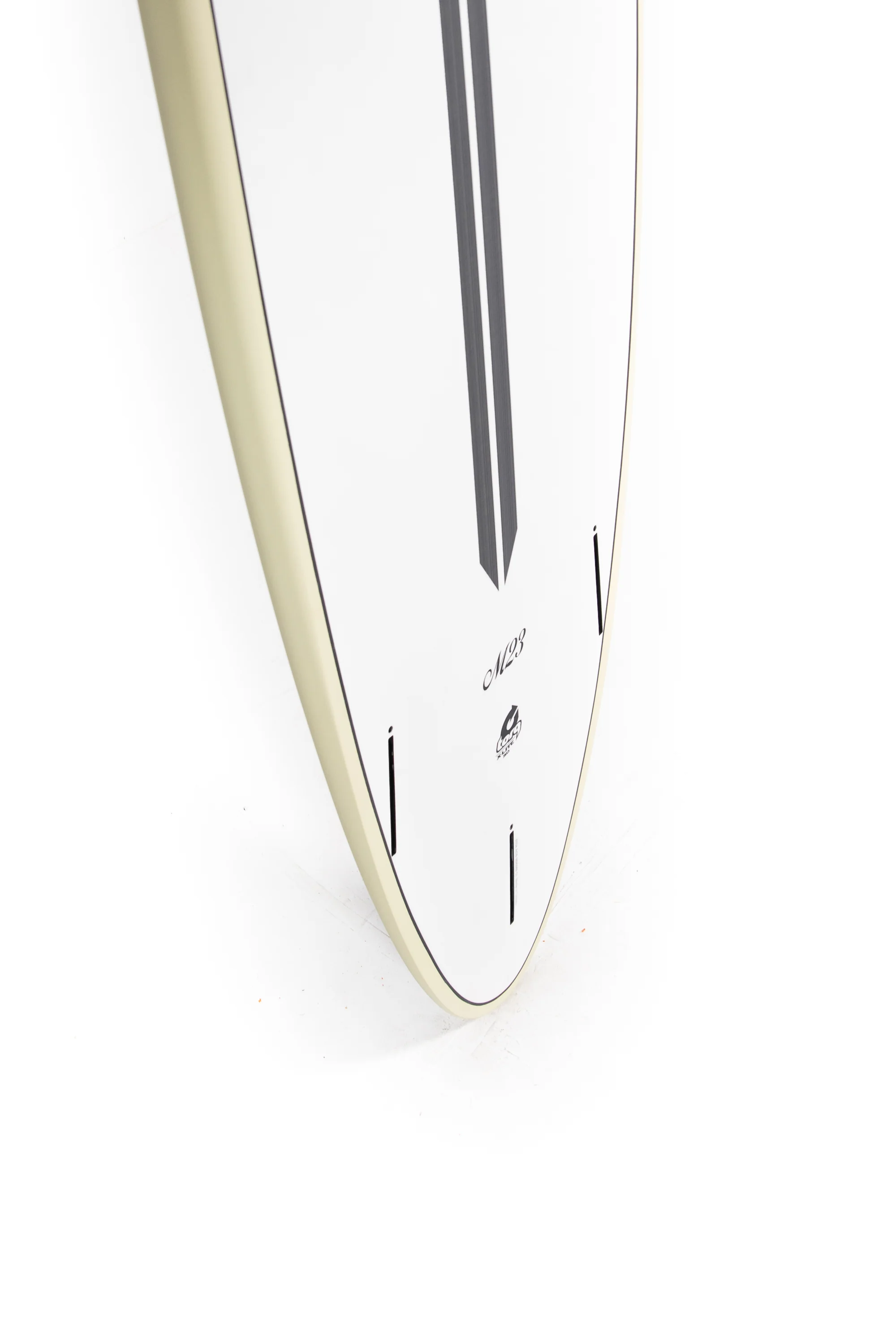 Torq Surfboards - CI M23 - 7'4" x 21 3/4 x 2 7/8 - 50.4L - Image 10