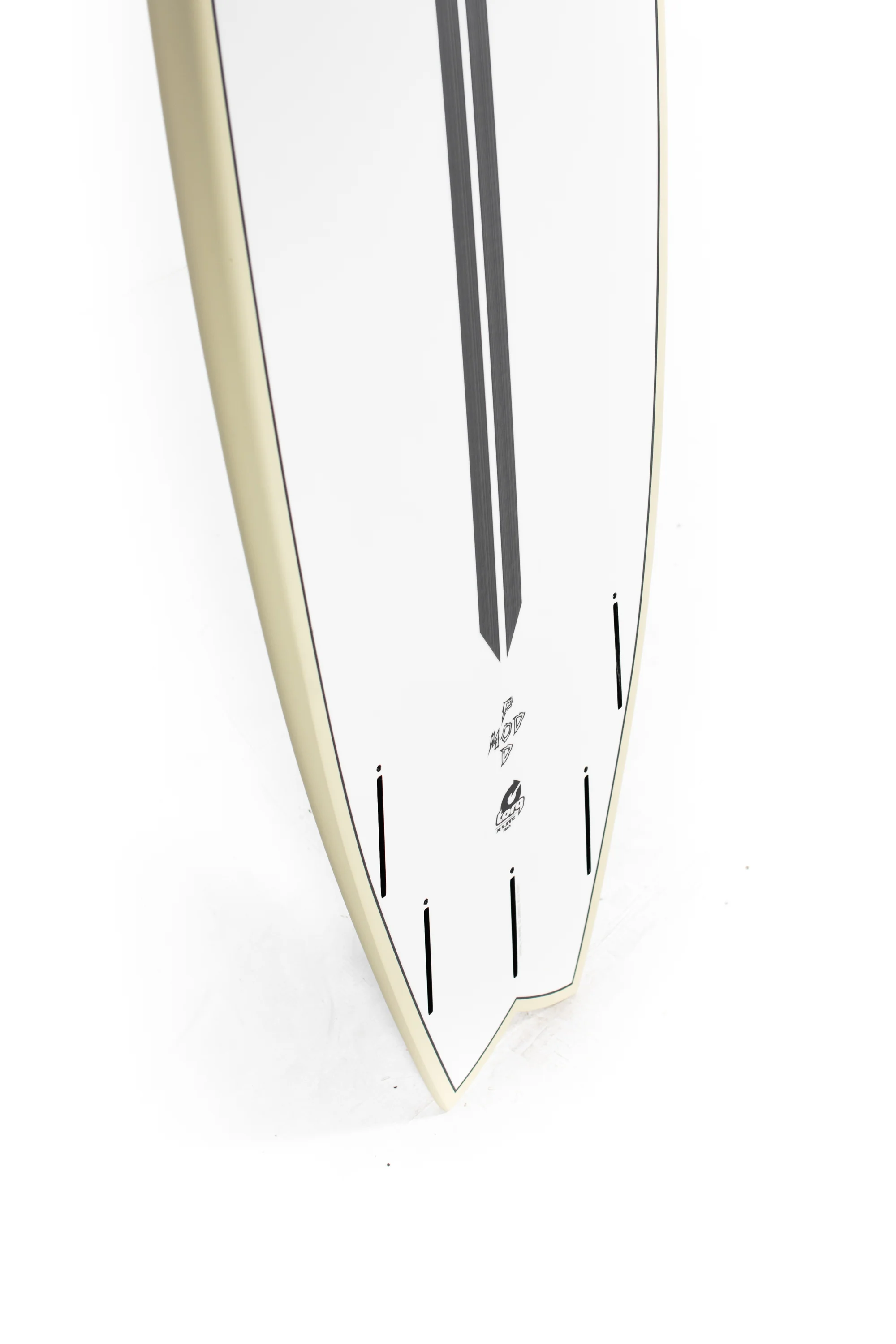 Torq Surfboards - CI POD MOD - 6'2" x 21 3/8 x 2 3/4 - 40.5L - Image 10