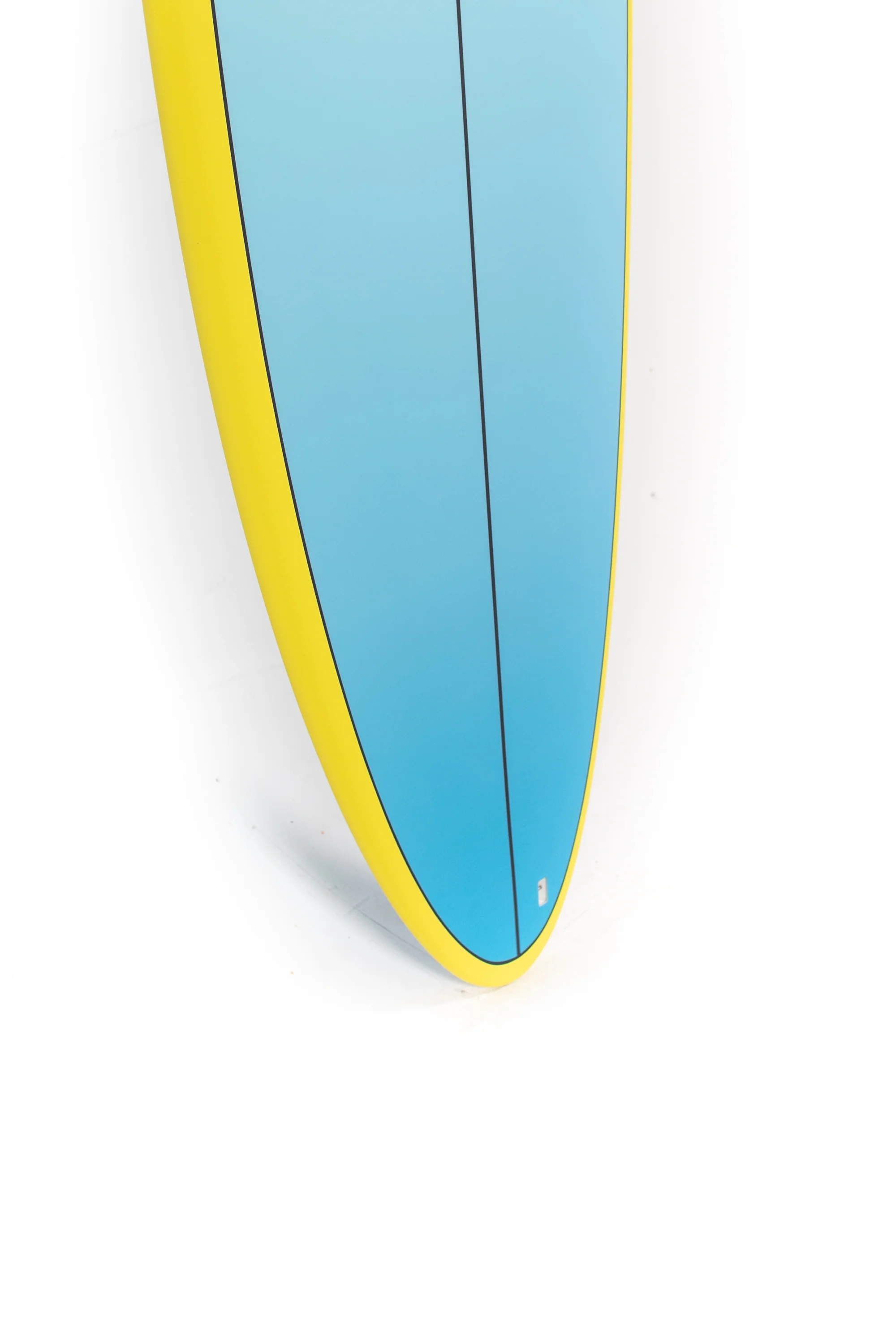 Torq Surfboards - FUN - Retro Fade - 6'8" x 21 x 2 3/4 - 41.8L - Image 7