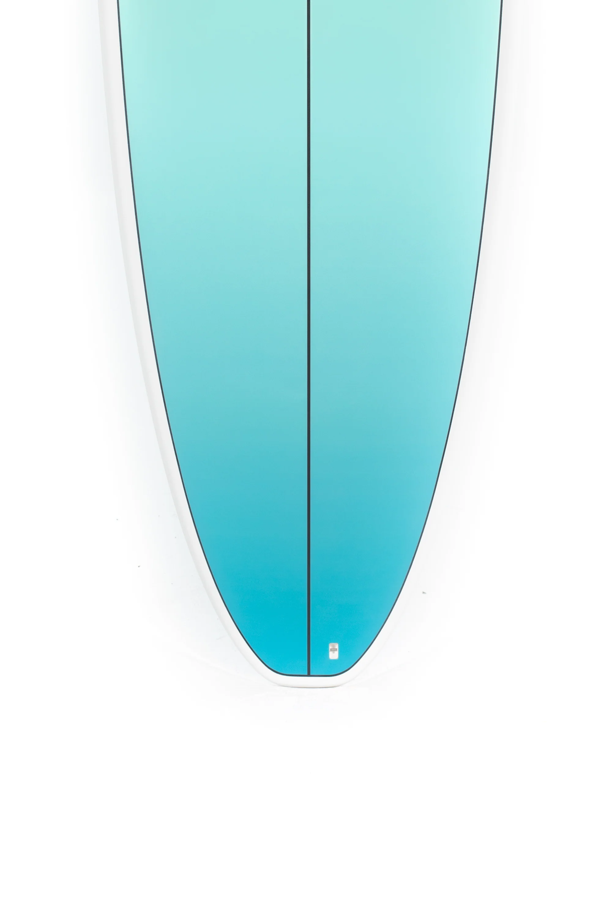 Torq Surfboards - V+ - Retro Fade - 7'4" x 22" x 3" - 56L - Image 4