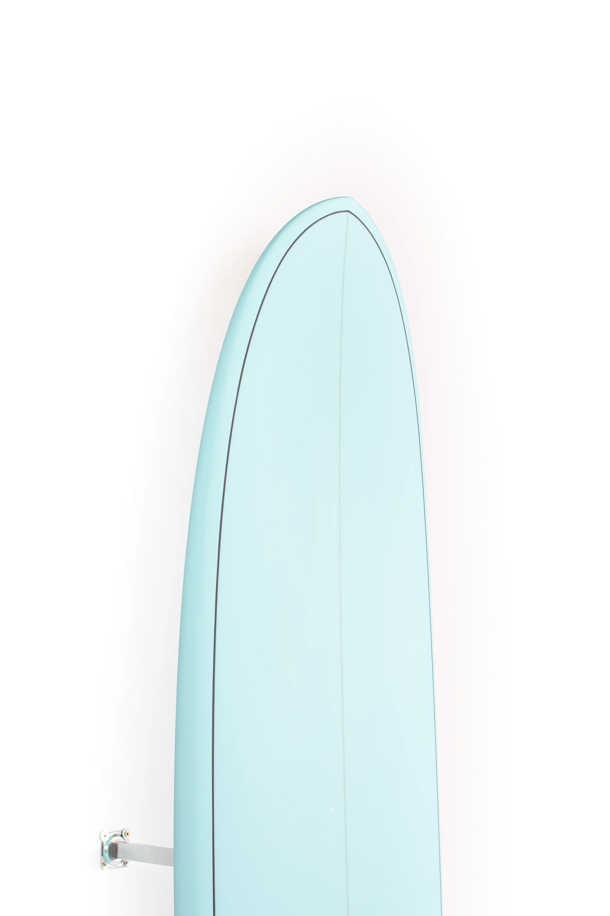 Torq Surfboards - V+ - Classic Blue - 7'4" x 22" x 3" - 56L - Image 6