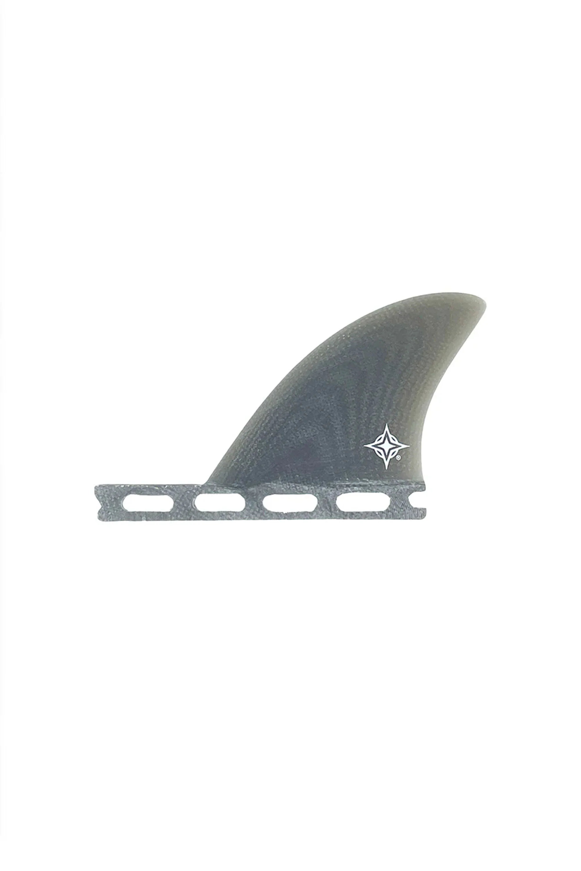 TRUE AMES - WAYNE RICH TRAILER - SMOKE- 1FIN