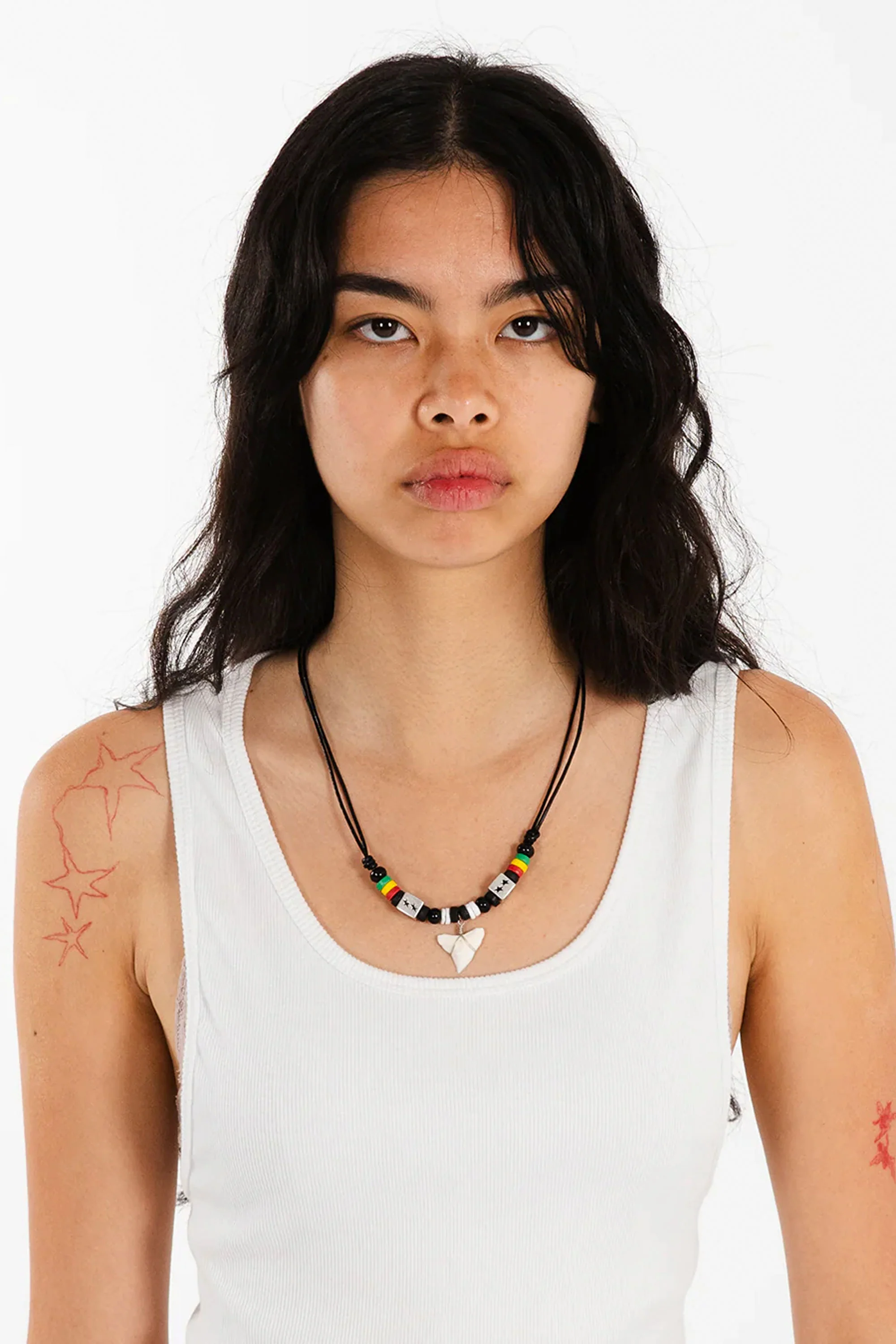 TwoJeys - SOUL NECKLACE - Image 3