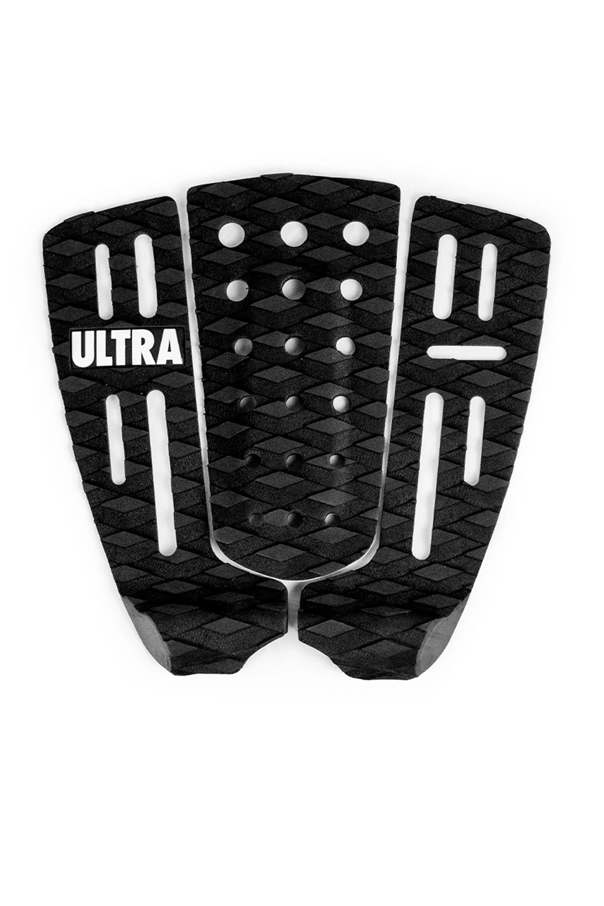 ULTRA TRACTION - LIZARD TAILPAD