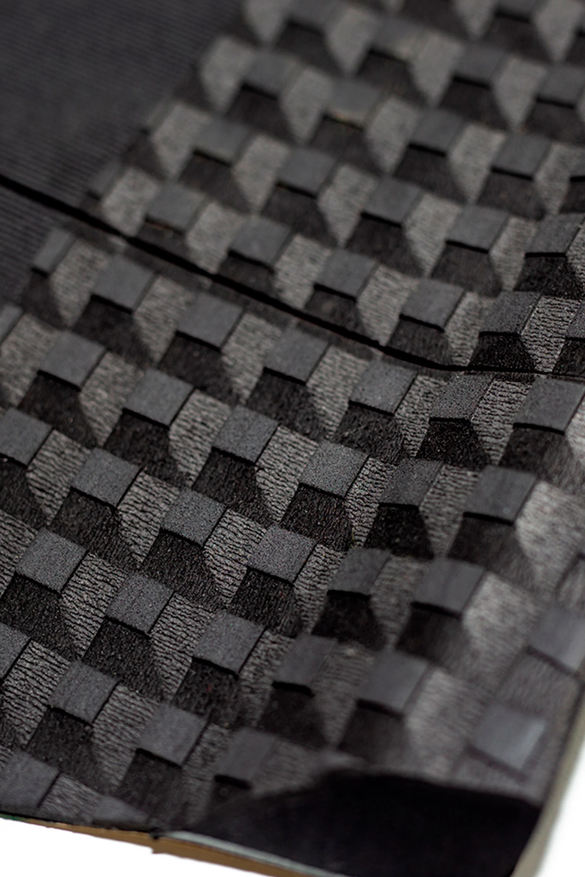 ULTRA TRACTION - SIMPLE TAILPAD - Image 3