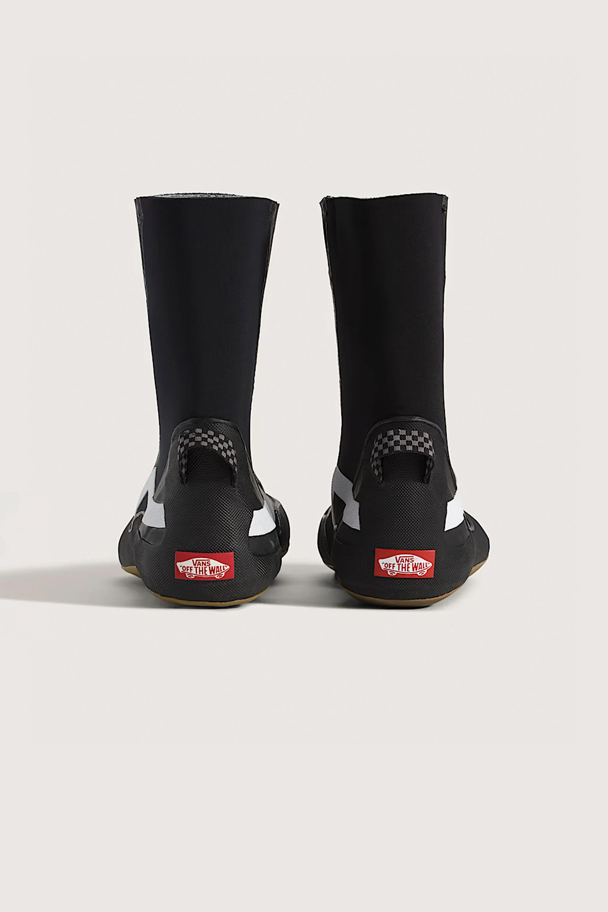 VANS - MTE SURF BOOT - 3MM - Image 4