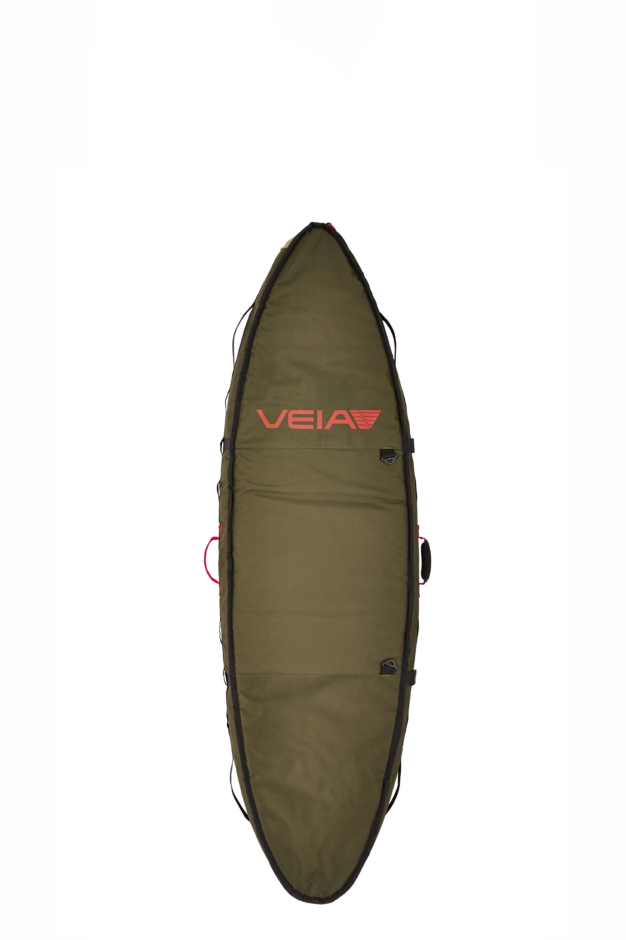 VEIA SUPPLIES - 3/2 BOARD TRAVEL BAG - 7´0