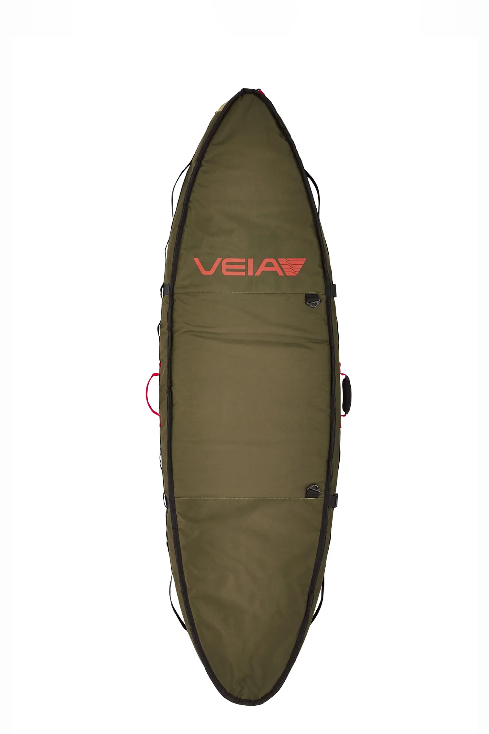 VEIA SUPPLIES - 3/2 BOARD TRAVEL BAG - 8´0